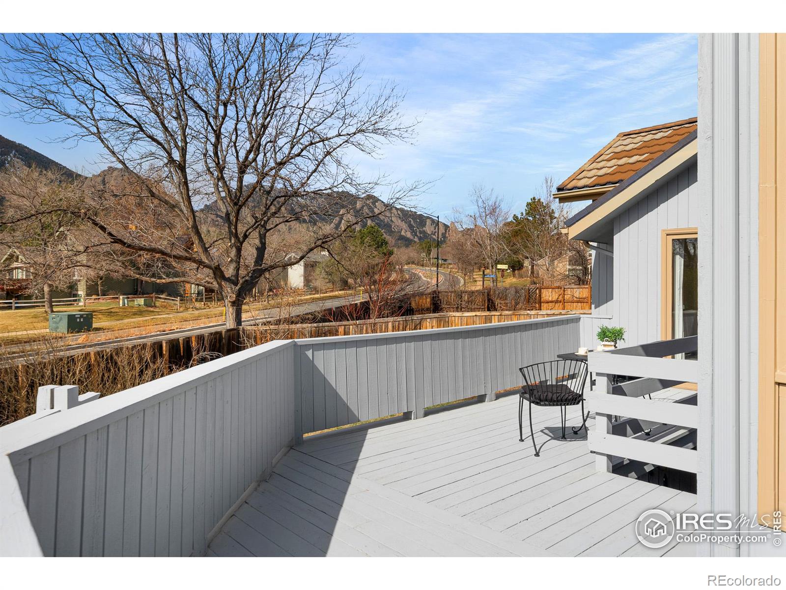 MLS Image #35 for 3174  redstone road,boulder, Colorado