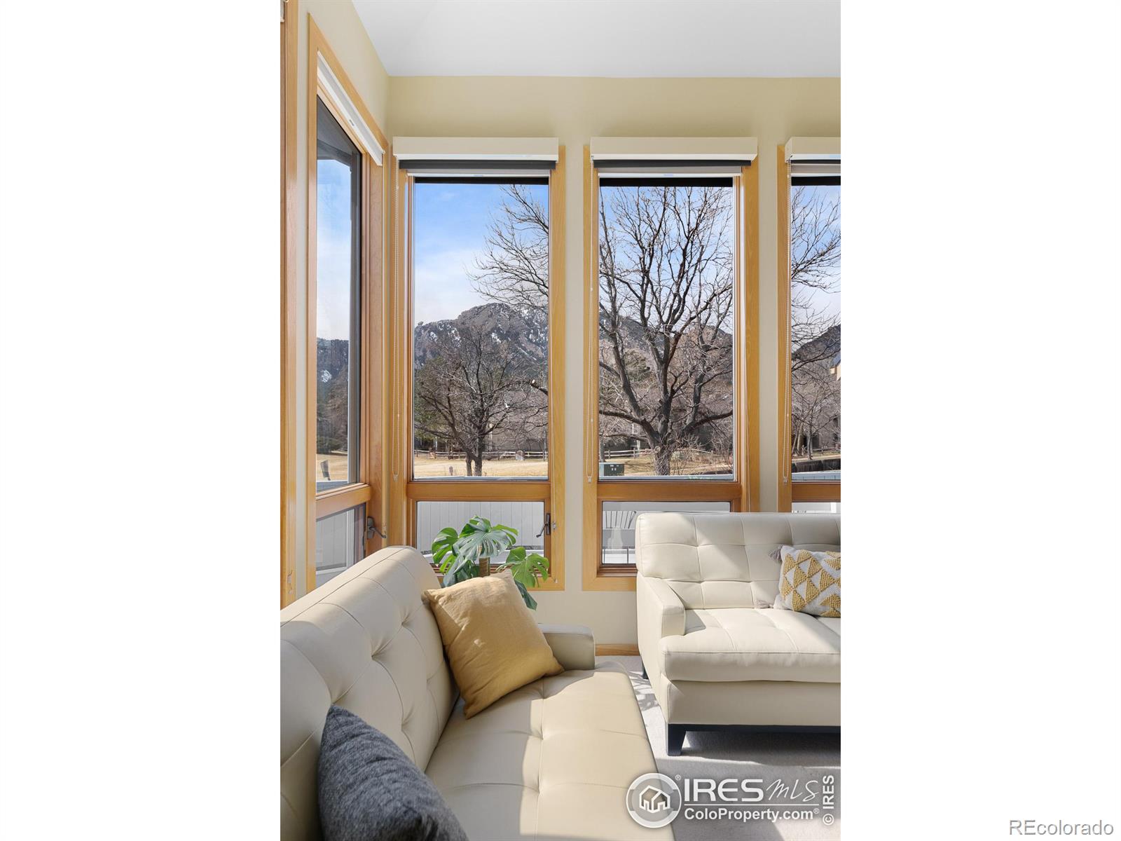 MLS Image #8 for 3174  redstone road,boulder, Colorado