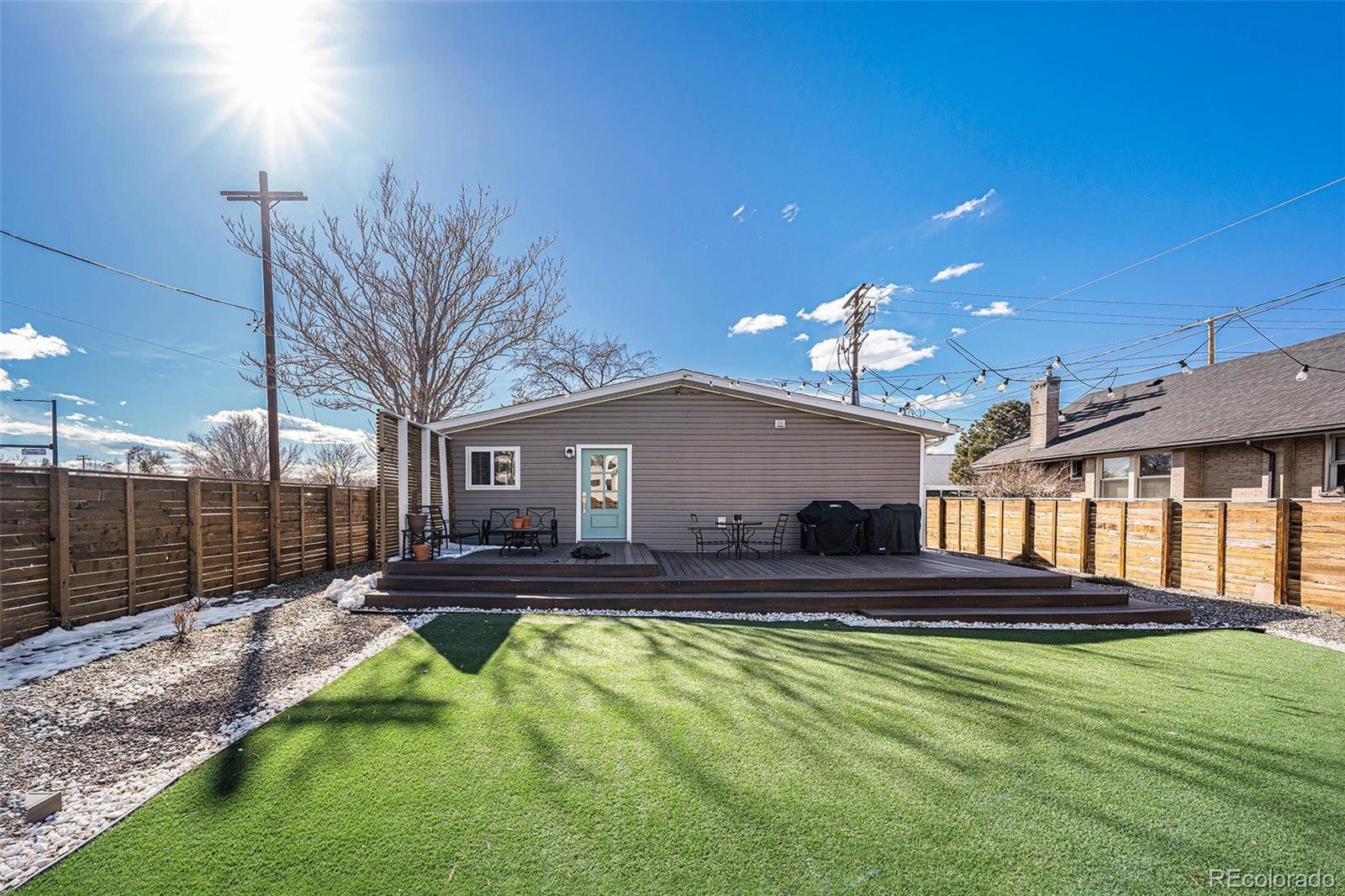 MLS Image #15 for 3822  sheridan boulevard,denver, Colorado