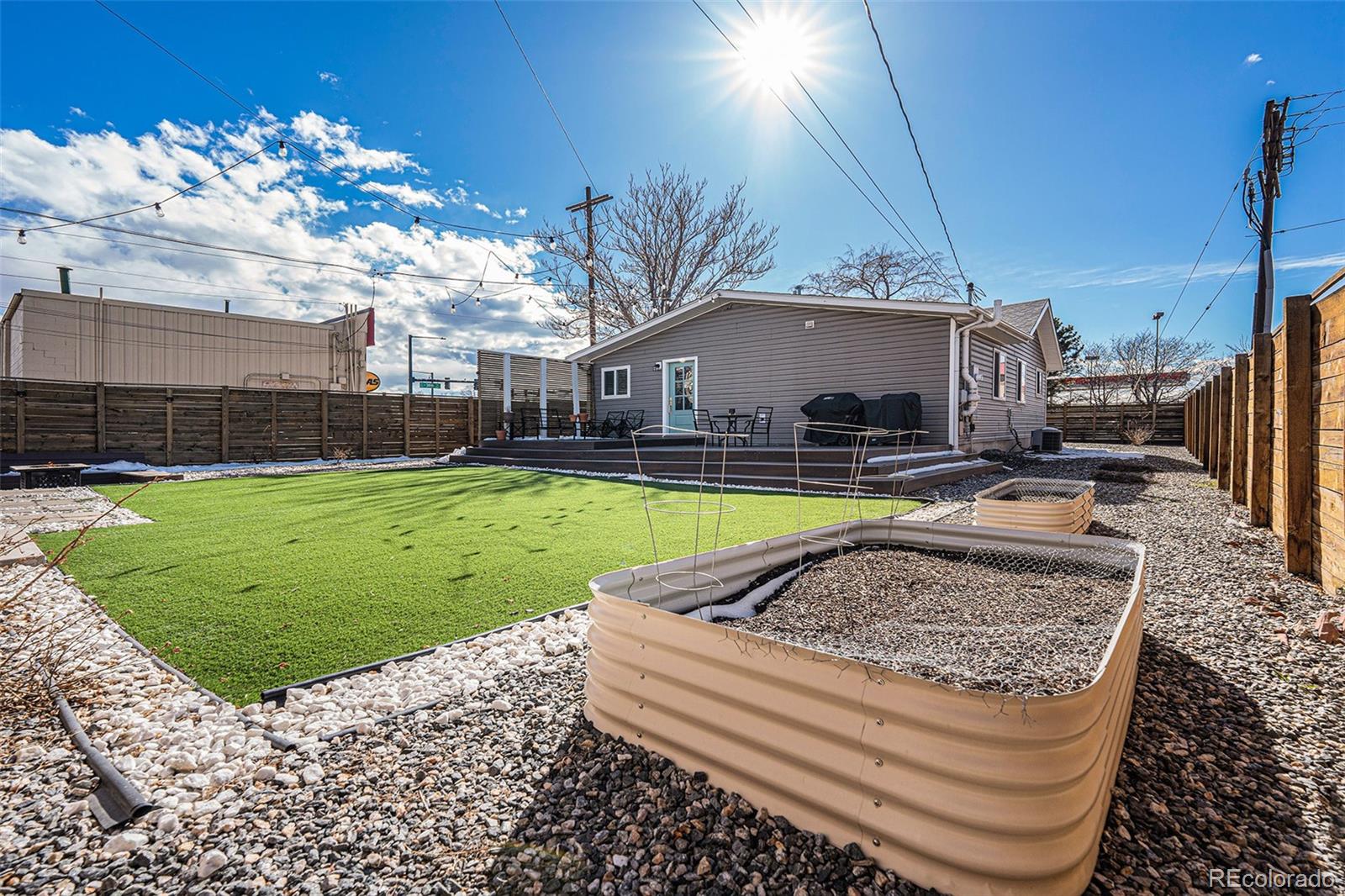 MLS Image #16 for 3822  sheridan boulevard,denver, Colorado