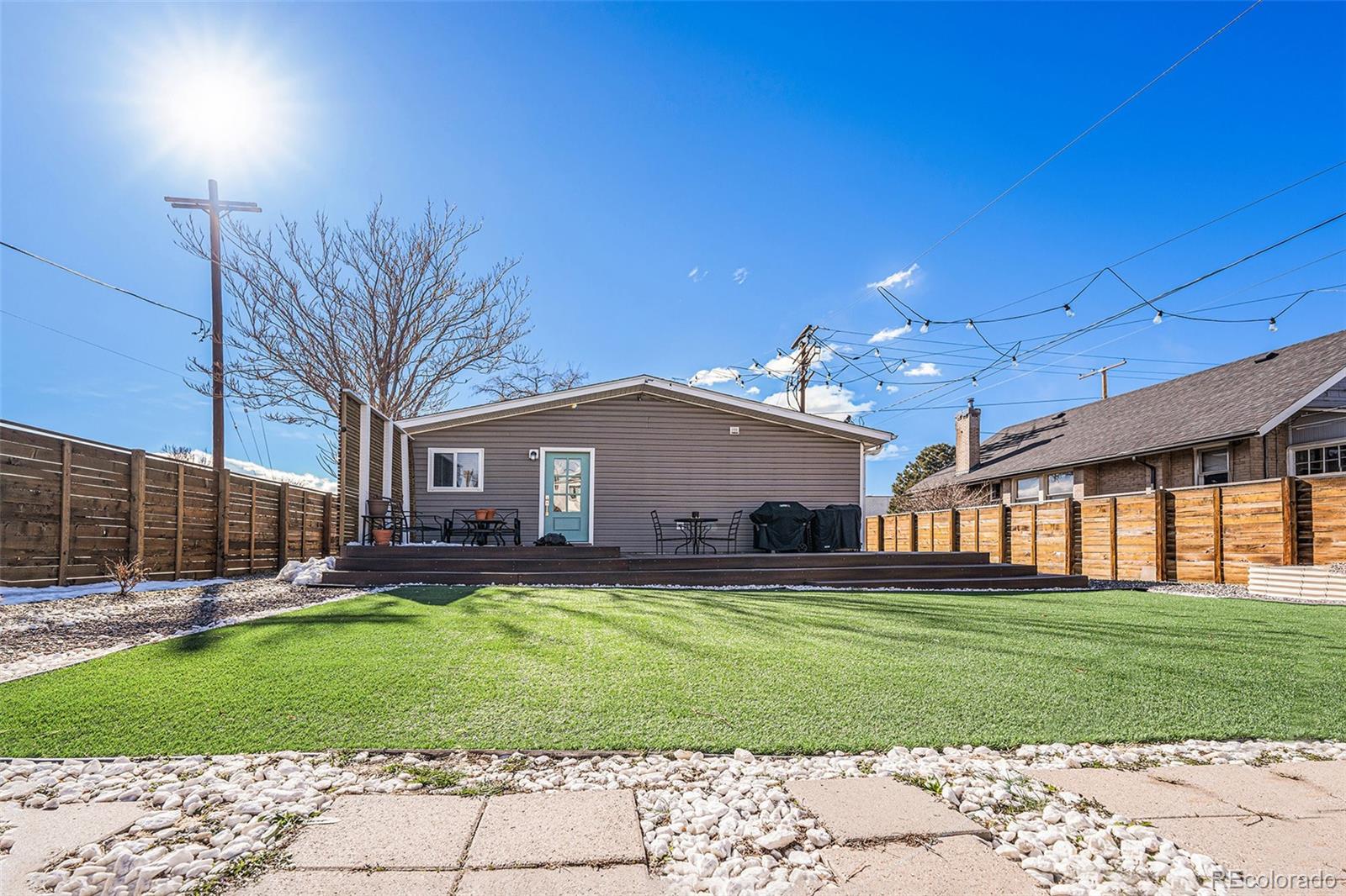 MLS Image #17 for 3822  sheridan boulevard,denver, Colorado