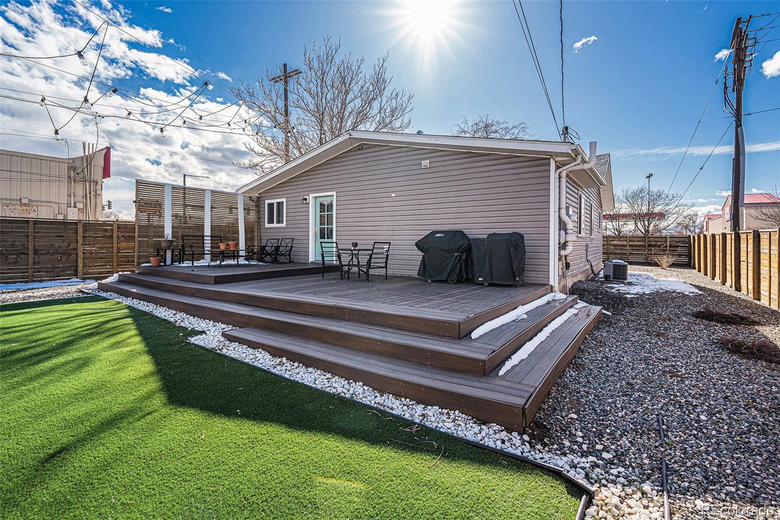 MLS Image #18 for 3822  sheridan boulevard,denver, Colorado