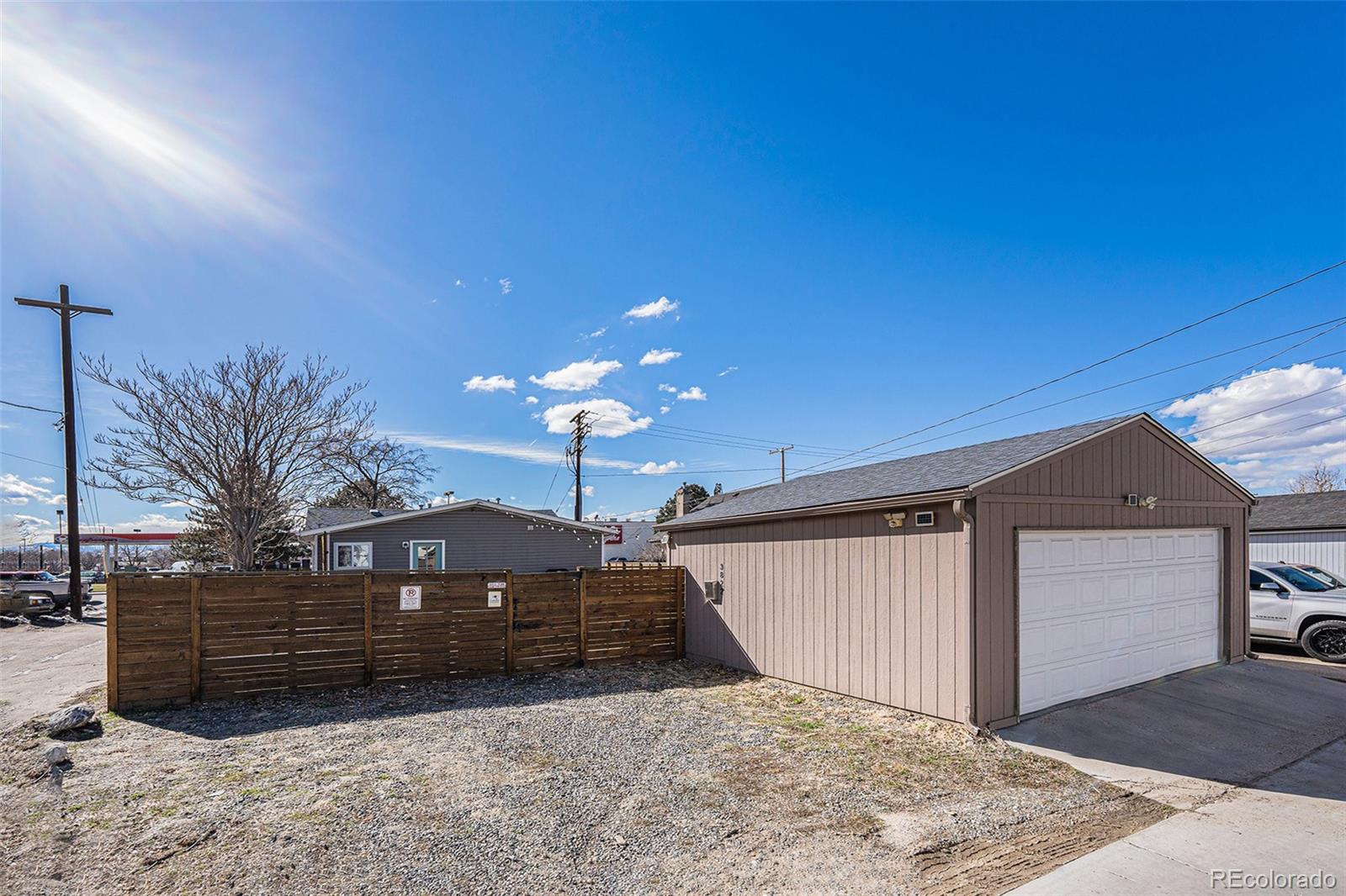 MLS Image #19 for 3822  sheridan boulevard,denver, Colorado