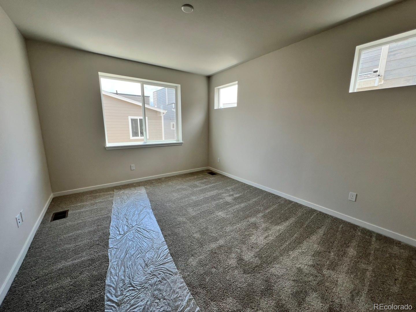 MLS Image #10 for 20960 e quincy drive,aurora, Colorado