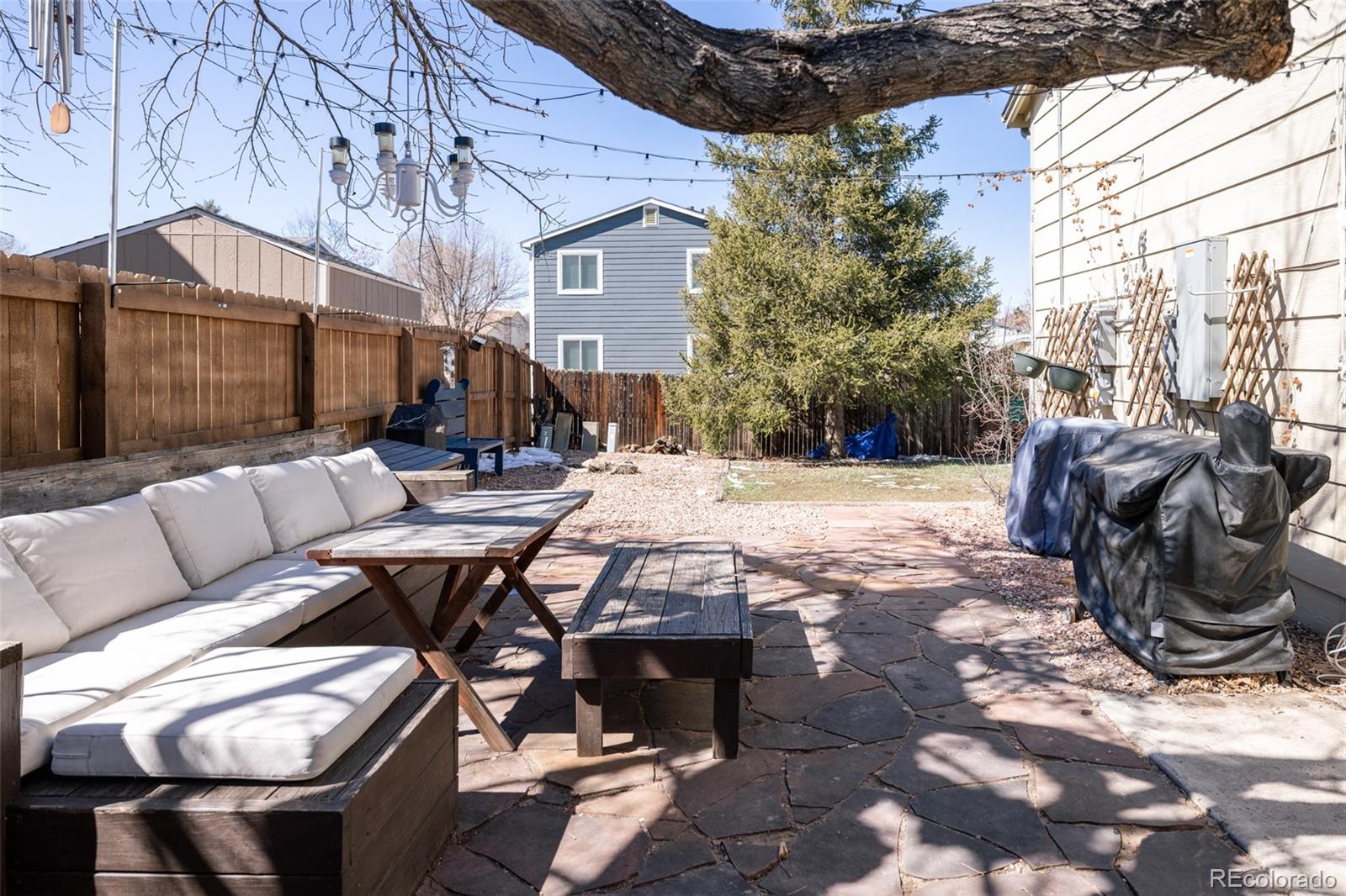 MLS Image #23 for 17461 e union drive,aurora, Colorado