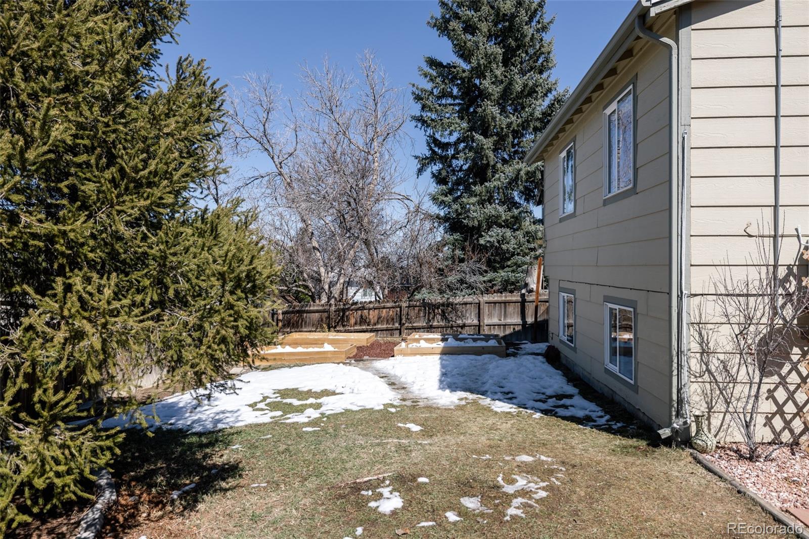 MLS Image #25 for 17461 e union drive,aurora, Colorado