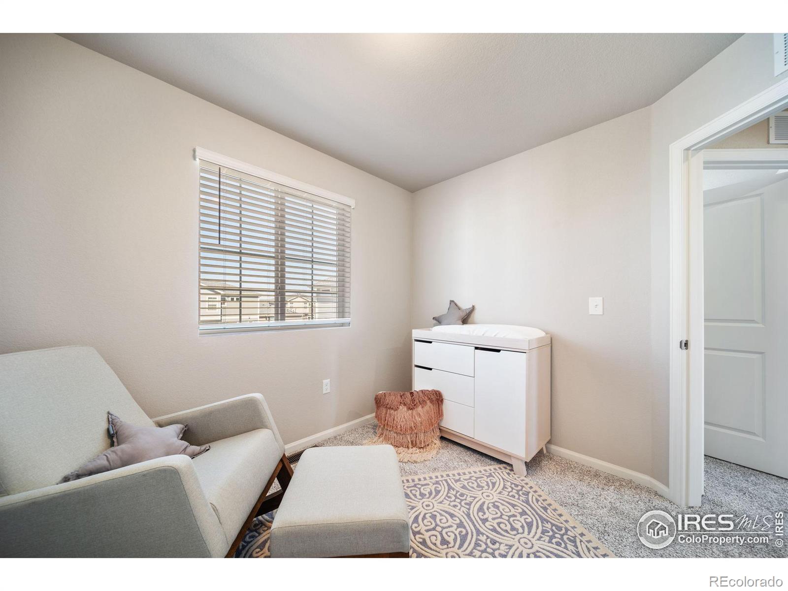 MLS Image #22 for 3478  streamwood drive,johnstown, Colorado