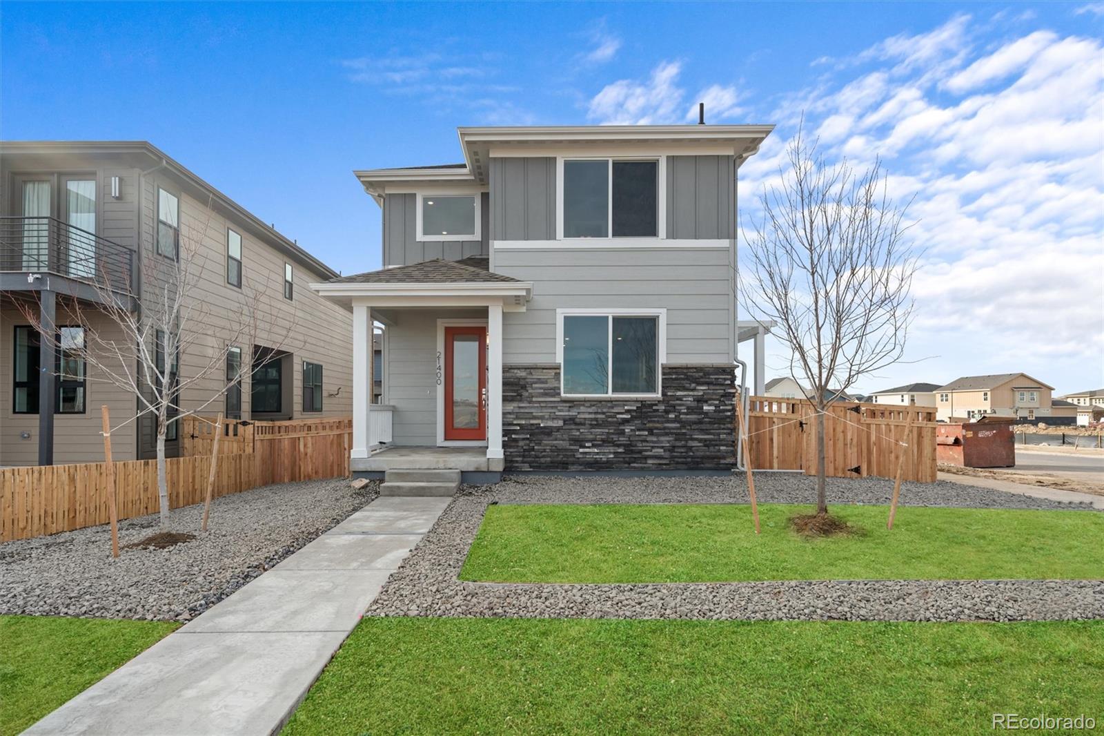 MLS Image #0 for 21025 e 62nd avenue,aurora, Colorado