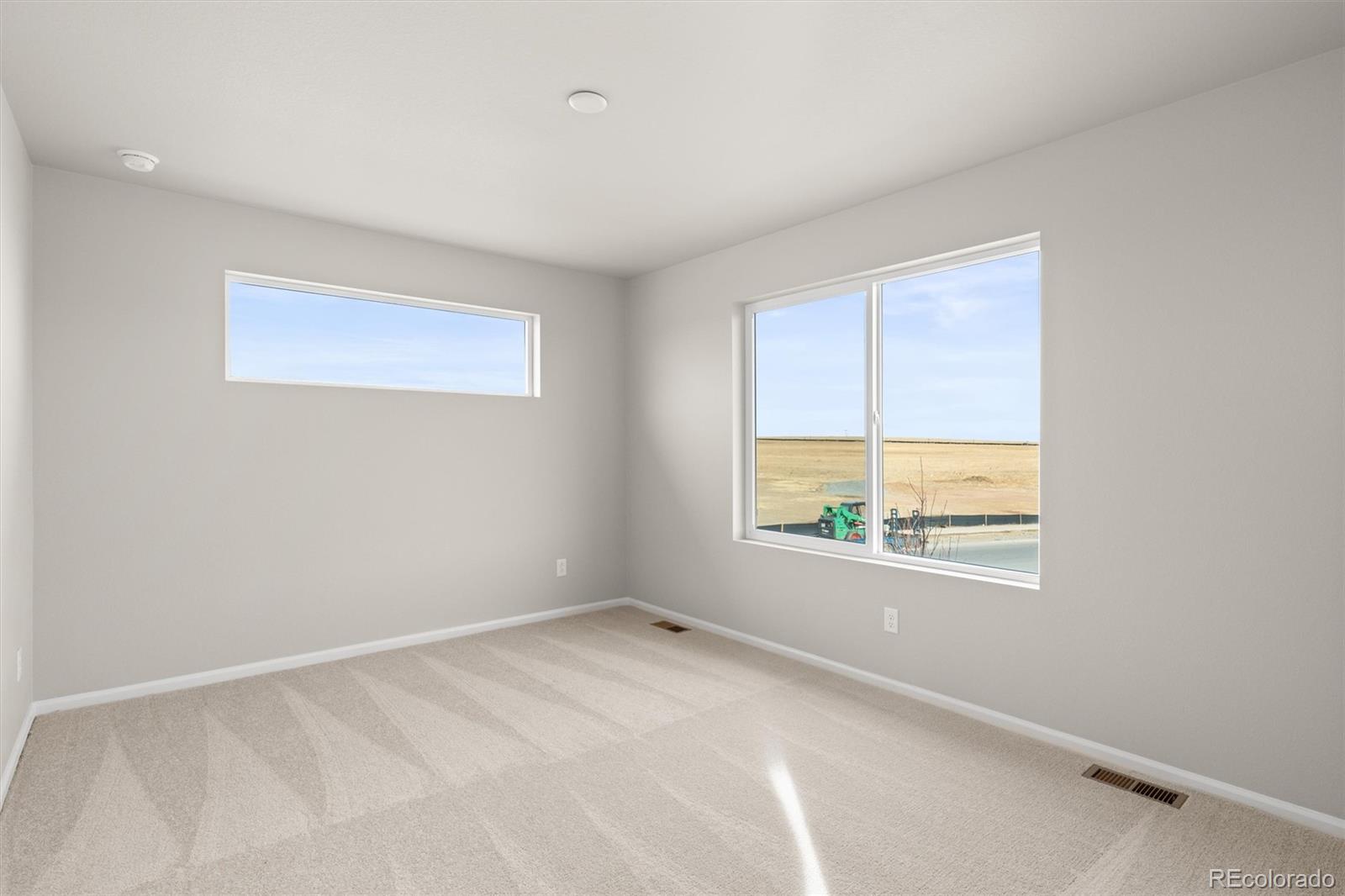 MLS Image #29 for 21025 e 62nd avenue,aurora, Colorado