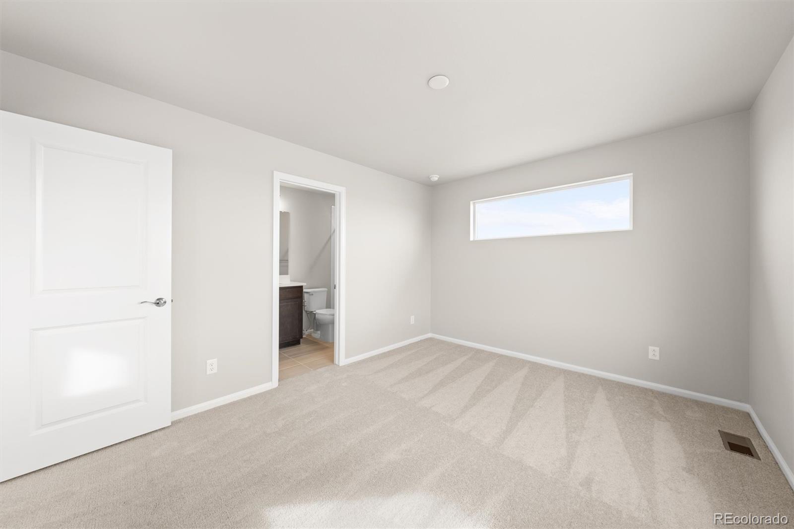 MLS Image #31 for 21025 e 62nd avenue,aurora, Colorado