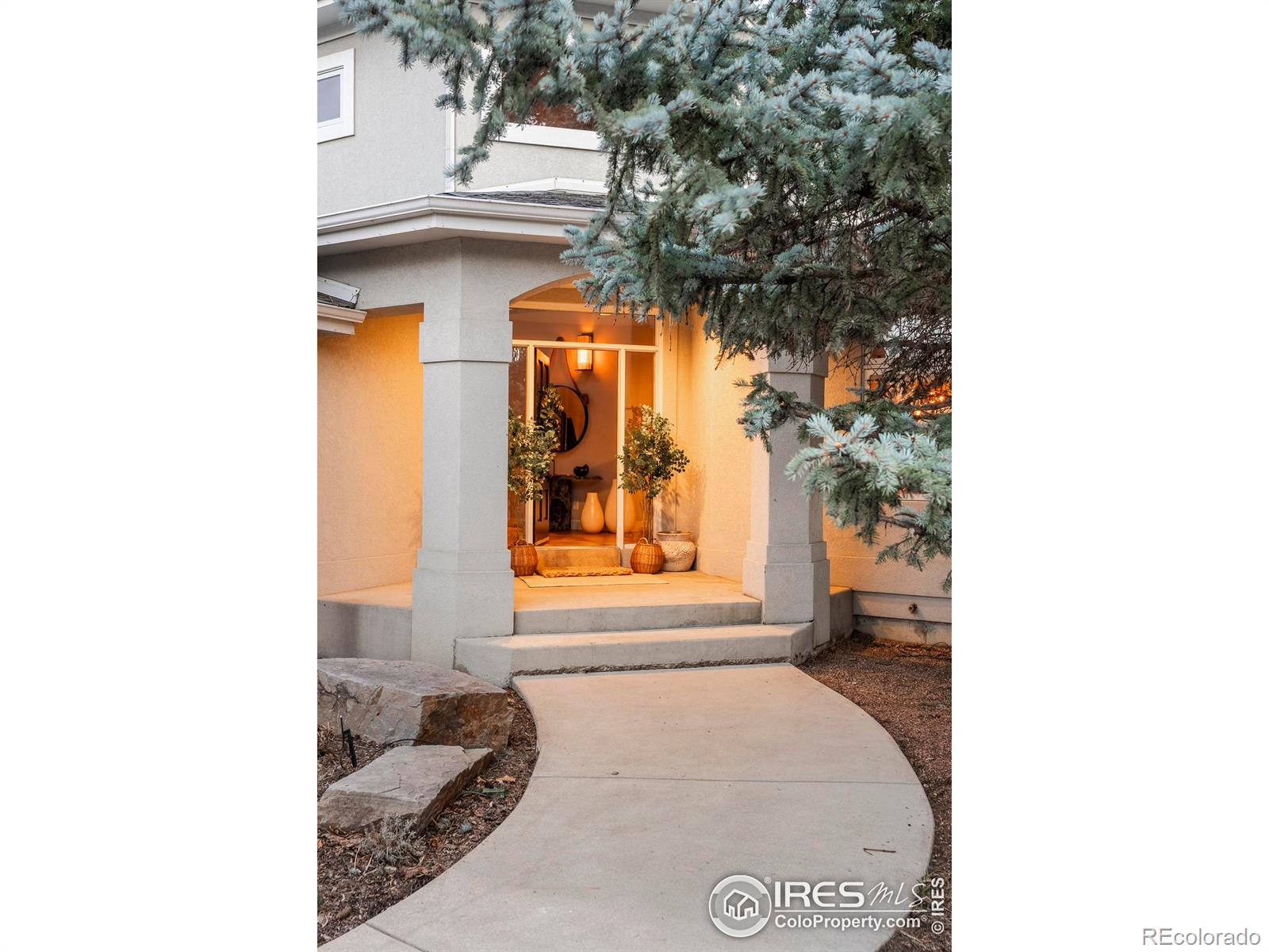 MLS Image #0 for 4254 s hampton circle,boulder, Colorado