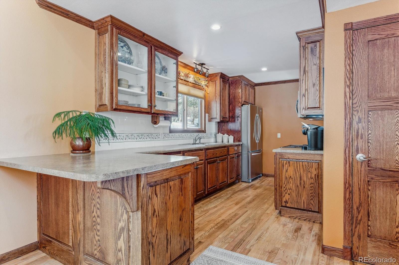 MLS Image #11 for 6496  high drive,morrison, Colorado