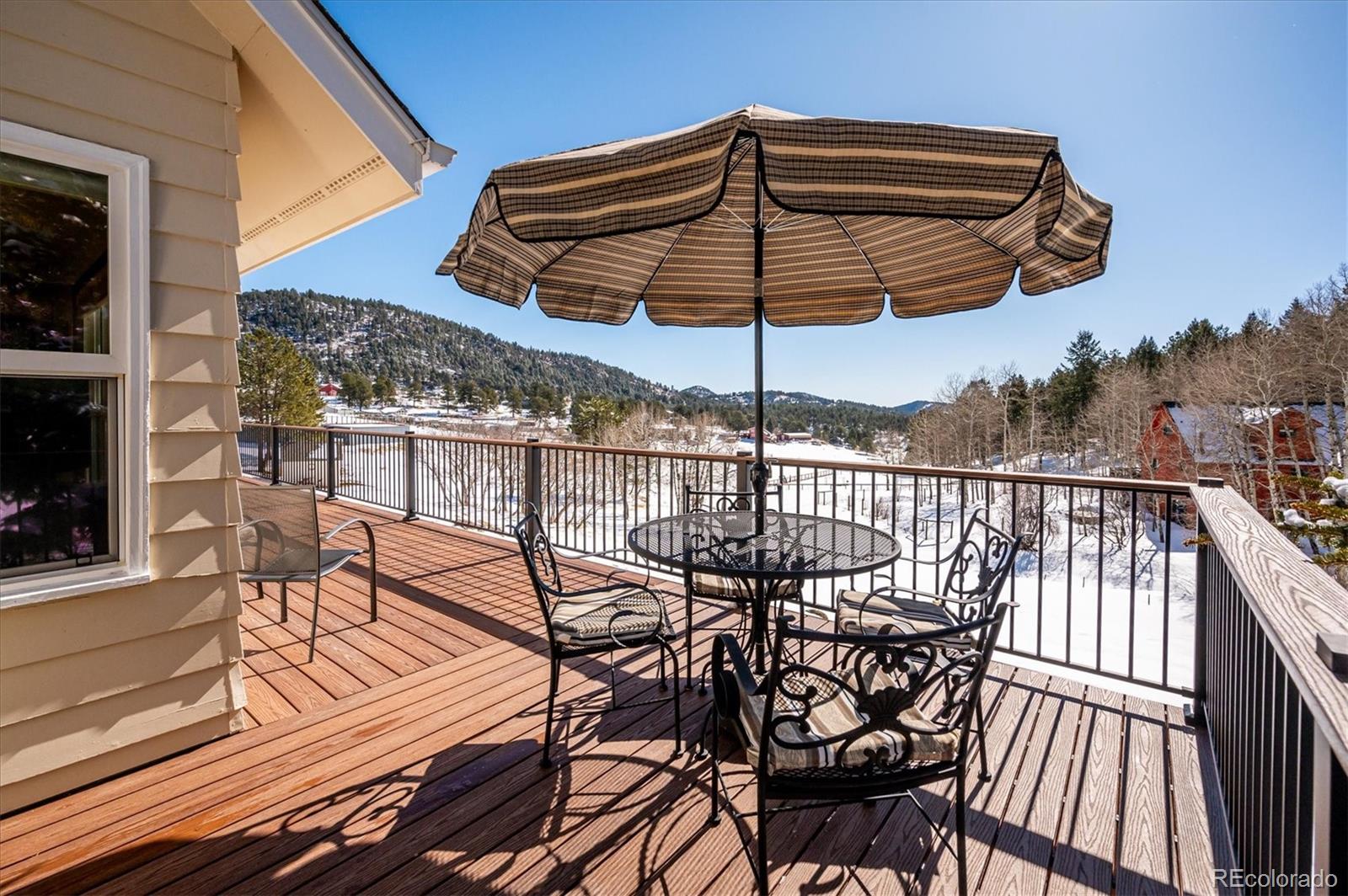 MLS Image #22 for 6496  high drive,morrison, Colorado