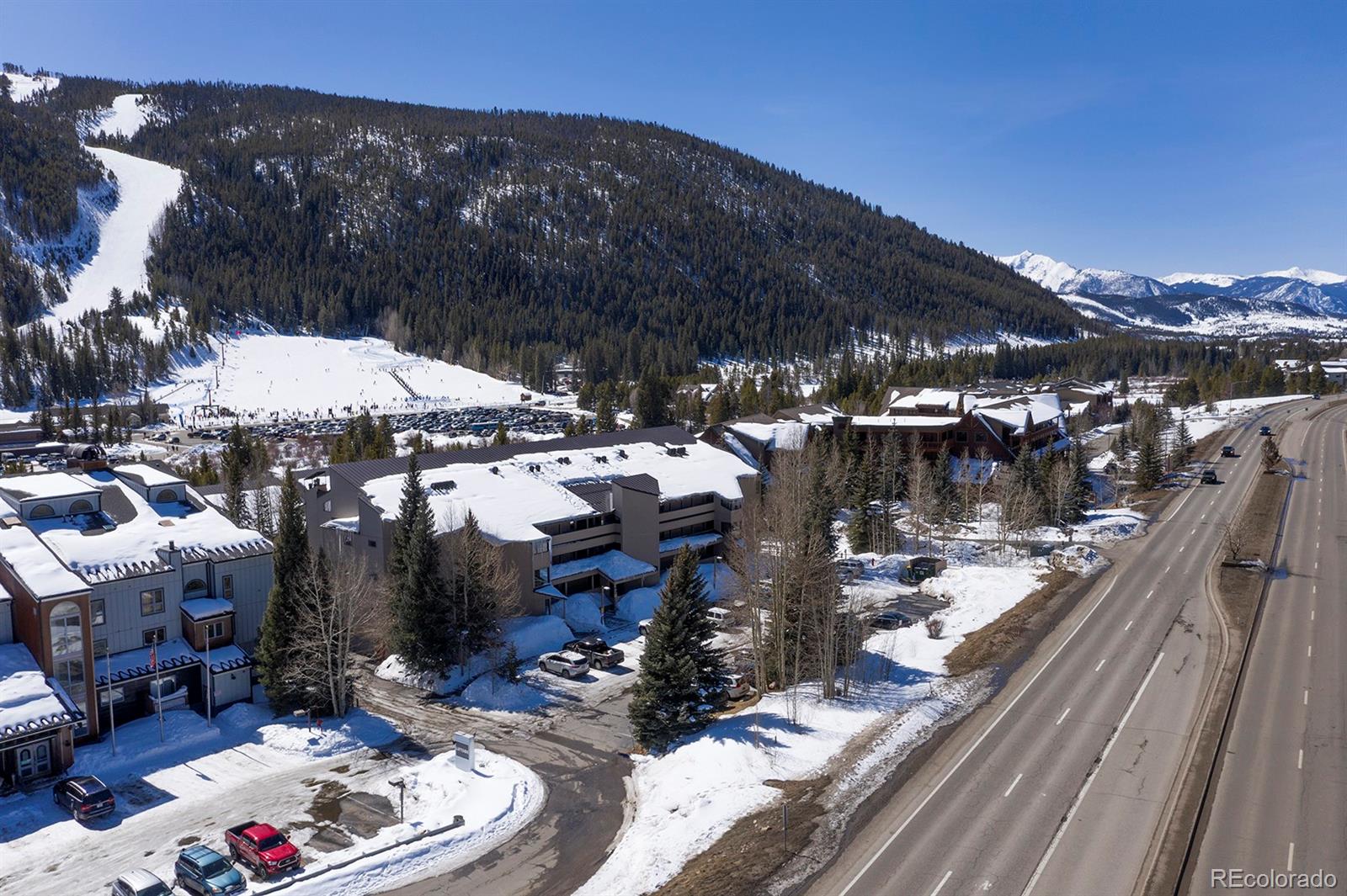 MLS Image #29 for 22804  us highway 6 ,dillon, Colorado