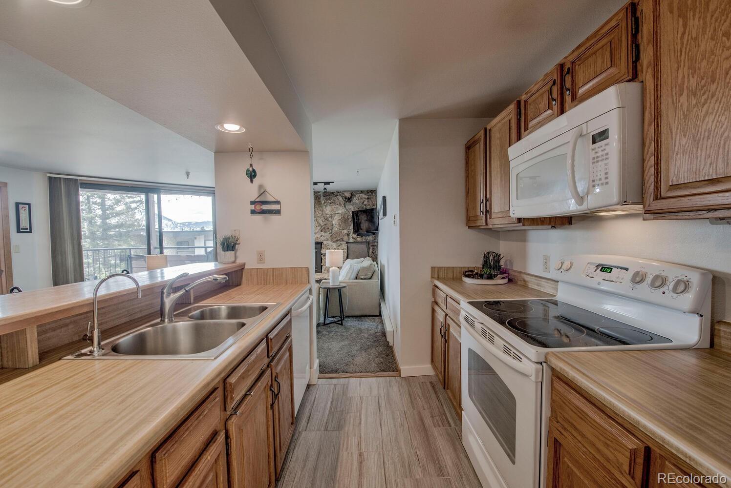 MLS Image #10 for 180 e la bonte street,dillon, Colorado