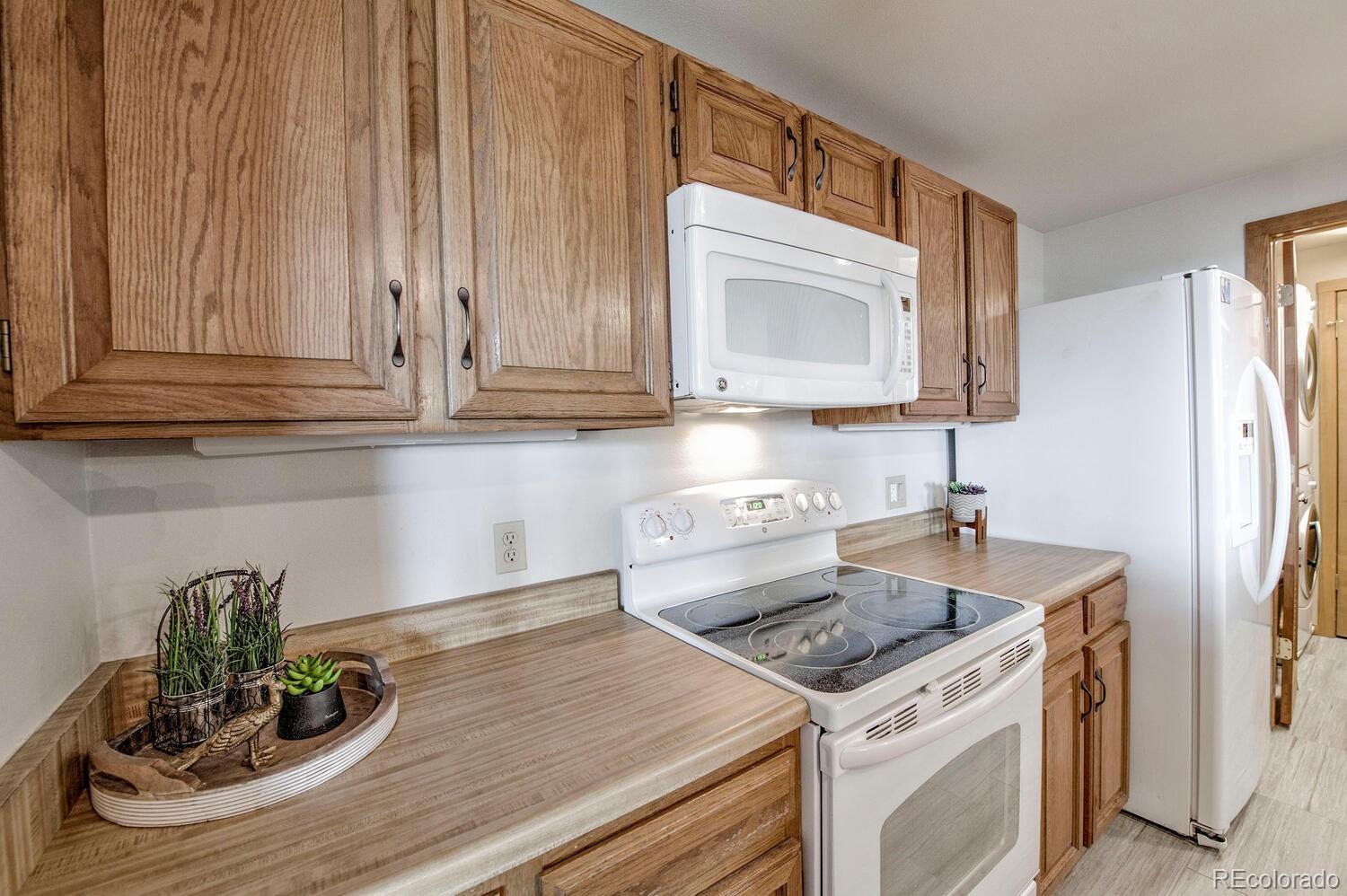 MLS Image #12 for 180 e la bonte street,dillon, Colorado