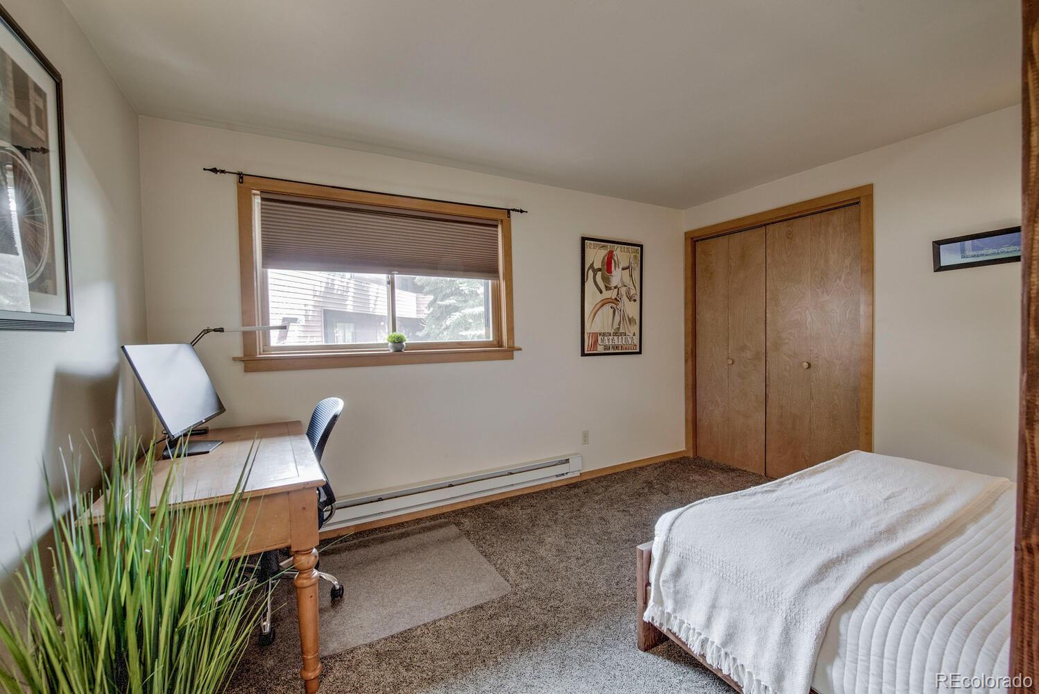 MLS Image #21 for 180 e la bonte street,dillon, Colorado