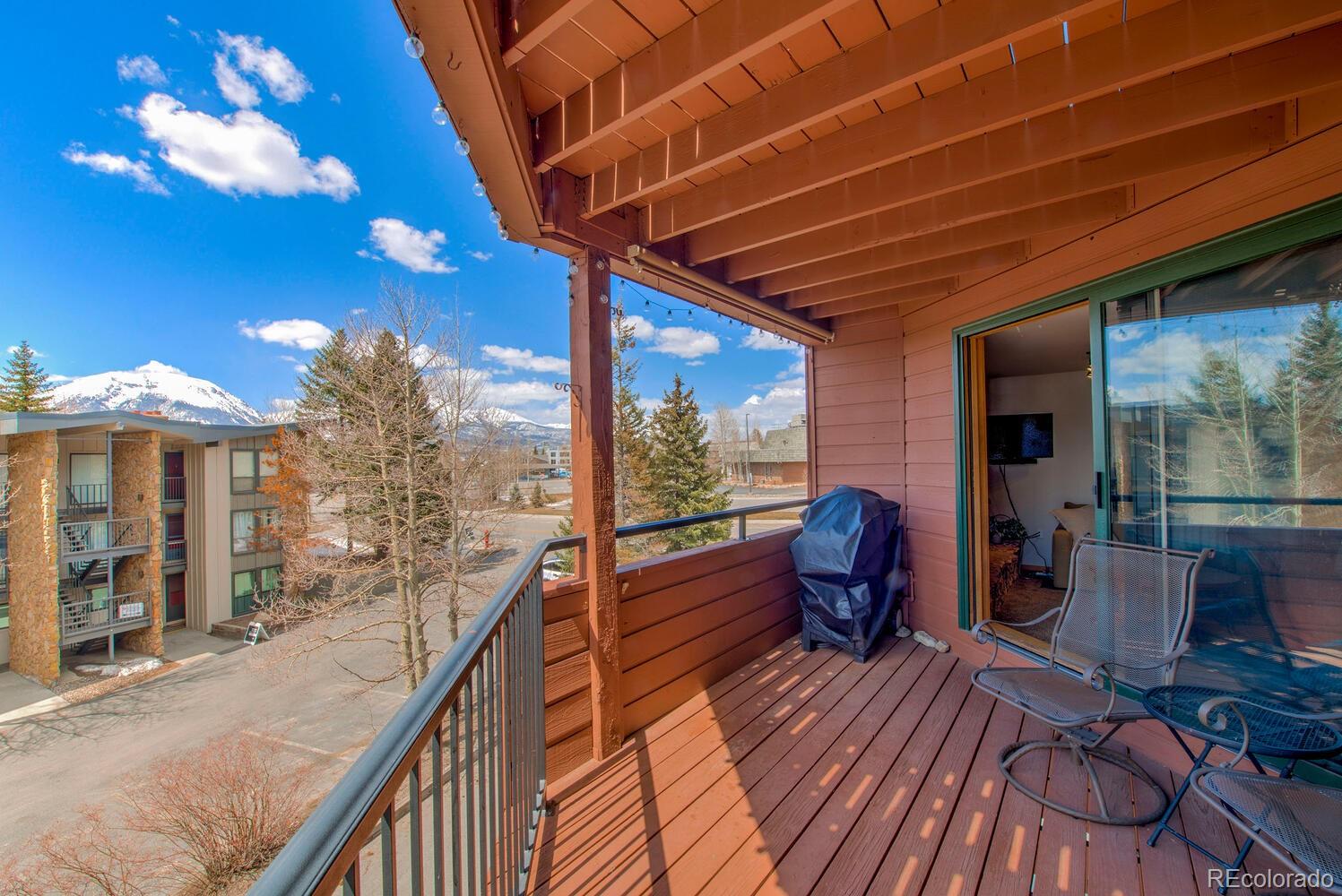 MLS Image #25 for 180 e la bonte street,dillon, Colorado