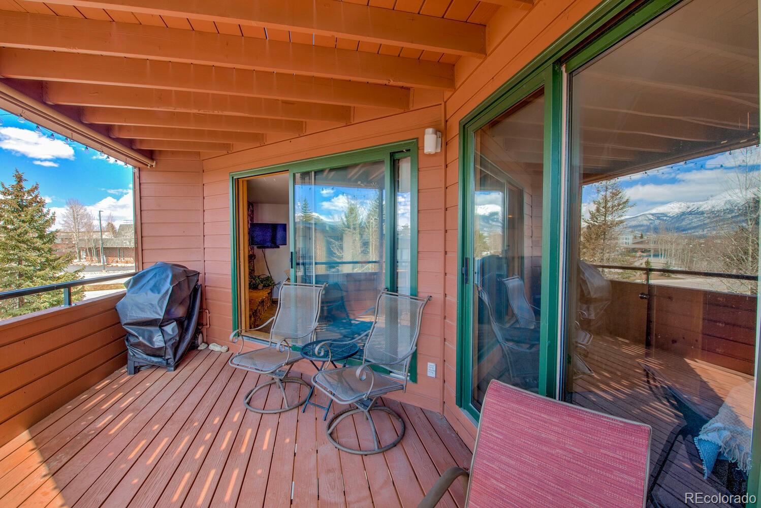 MLS Image #26 for 180 e la bonte street,dillon, Colorado