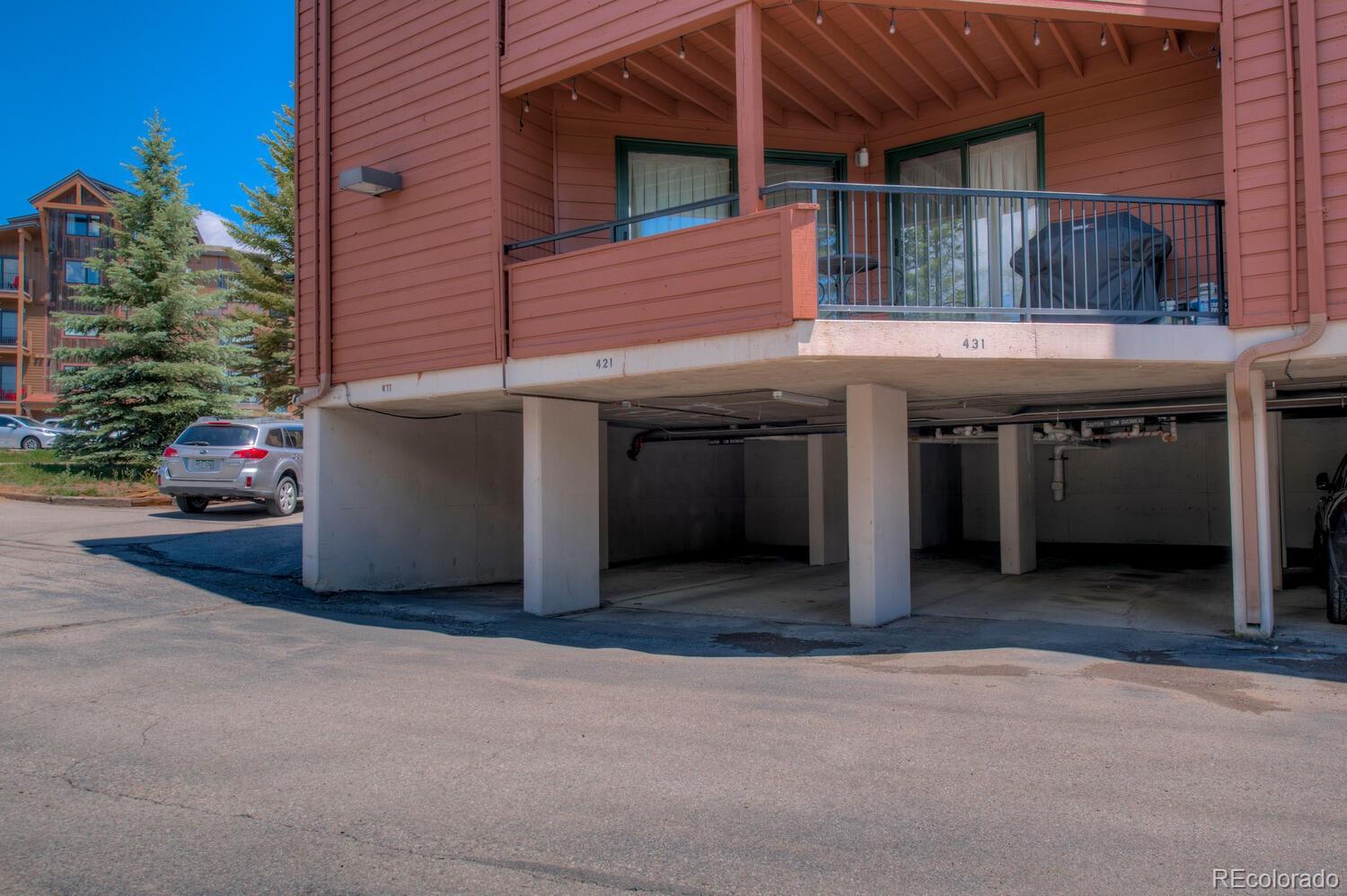 MLS Image #34 for 180 e la bonte street,dillon, Colorado