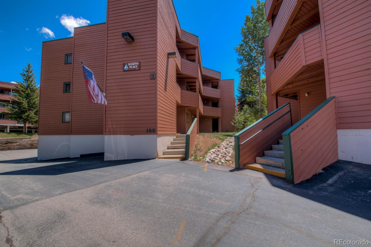 MLS Image #35 for 180 e la bonte street,dillon, Colorado