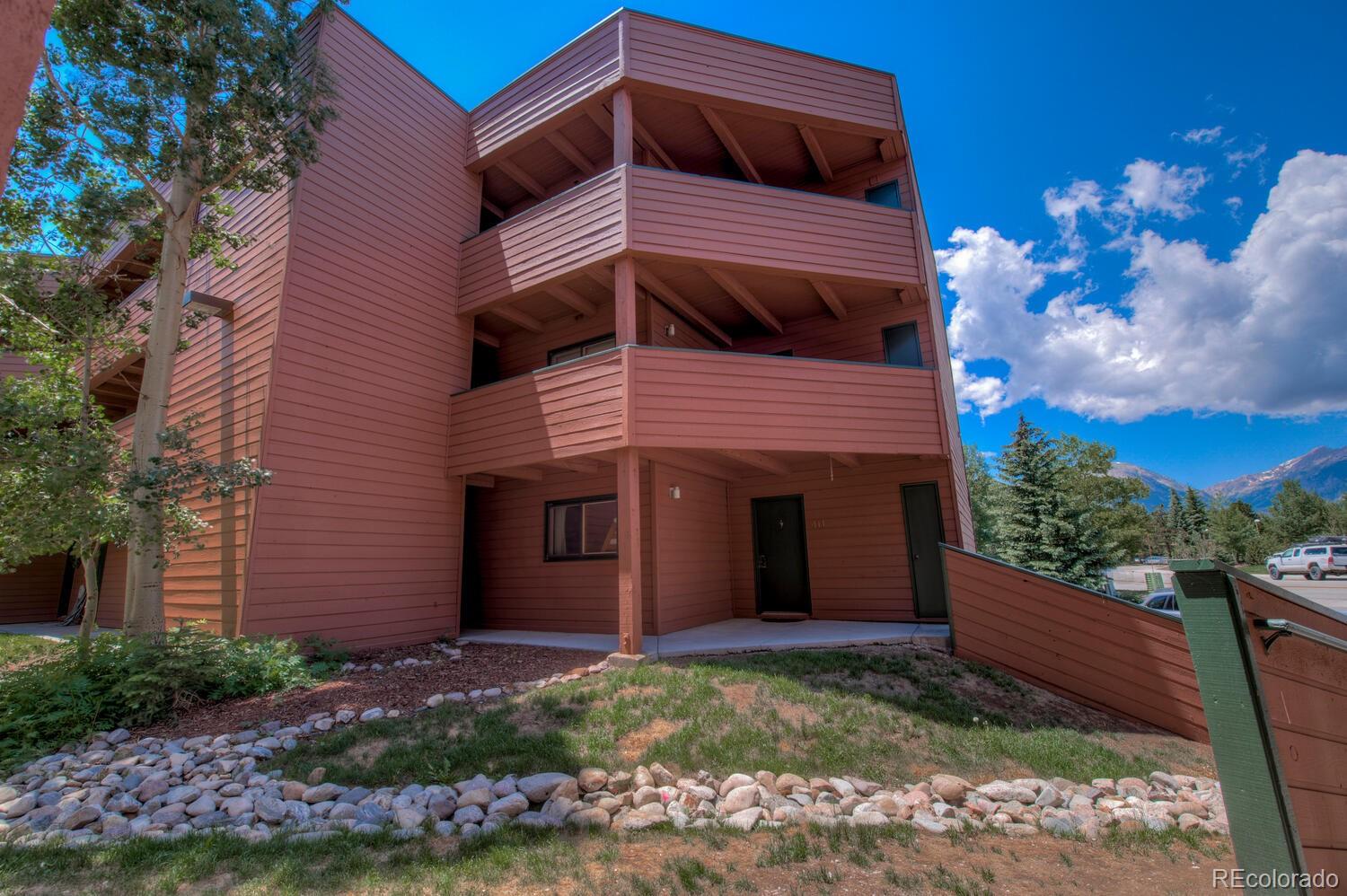 MLS Image #36 for 180 e la bonte street,dillon, Colorado