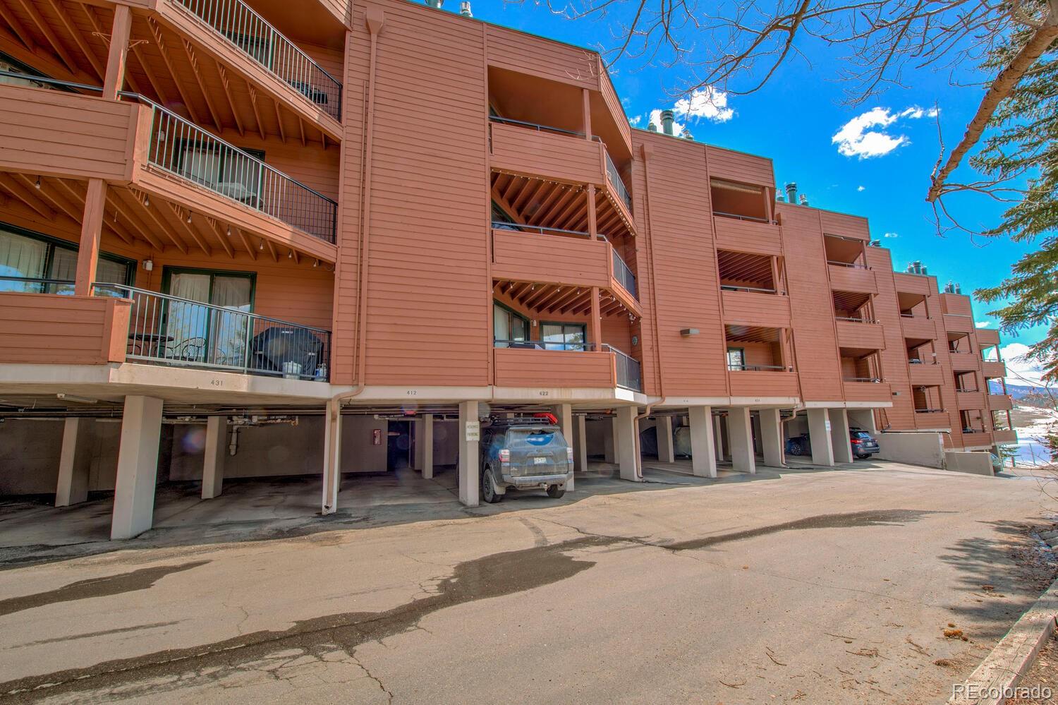 MLS Image #37 for 180 e la bonte street,dillon, Colorado