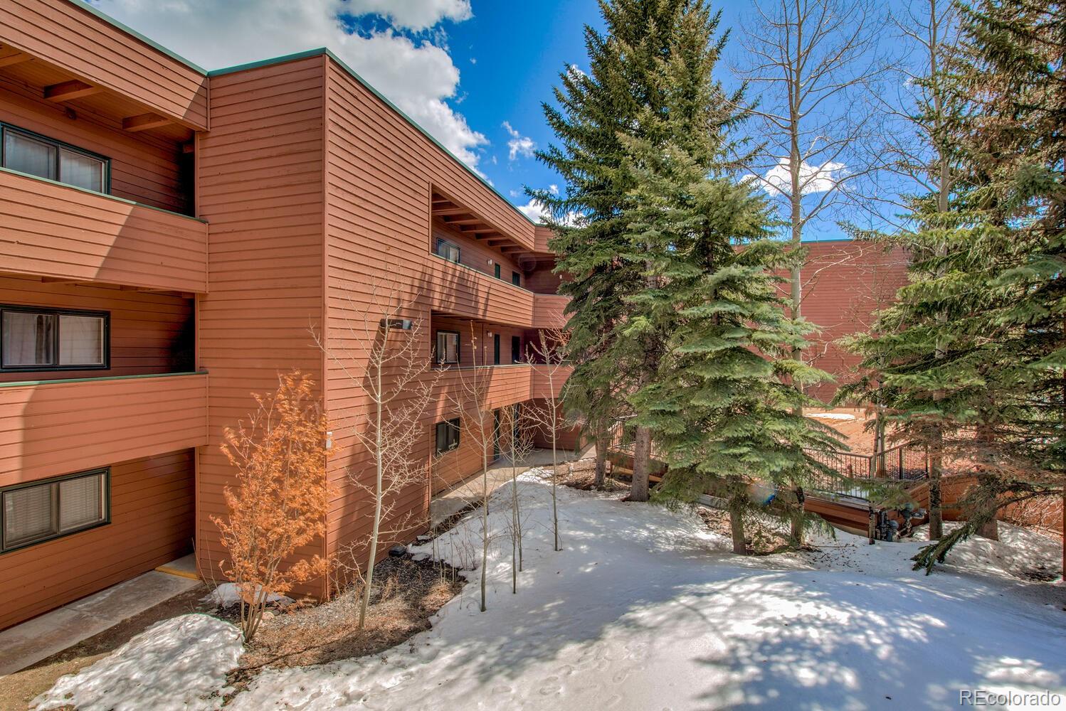 MLS Image #39 for 180 e la bonte street,dillon, Colorado