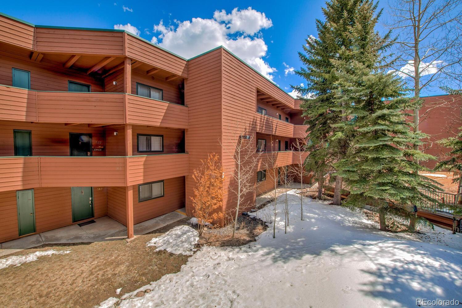 MLS Image #40 for 180 e la bonte street,dillon, Colorado