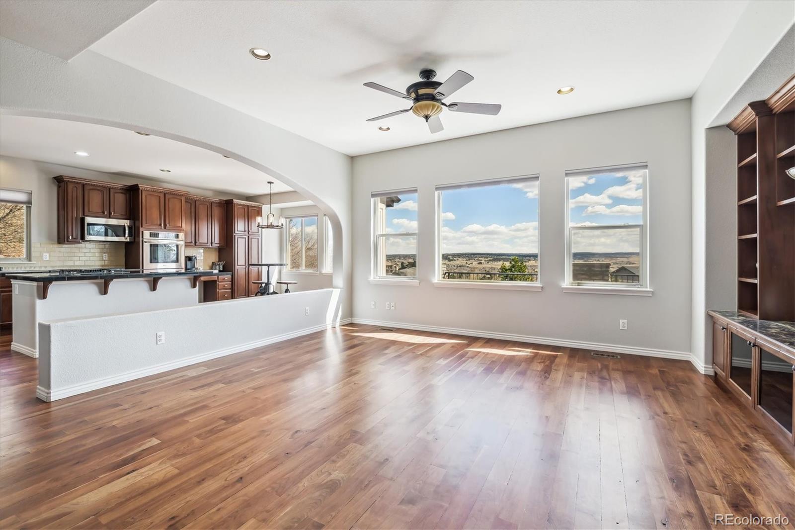 MLS Image #11 for 5116  rialto drive,parker, Colorado