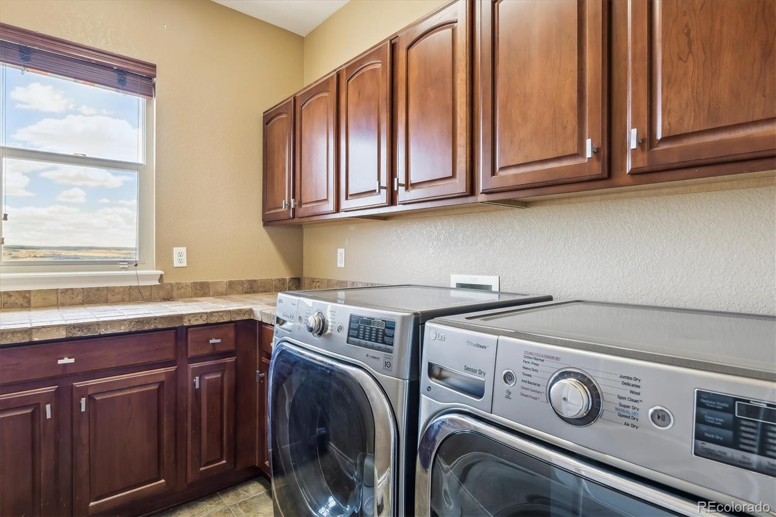 MLS Image #14 for 5116  rialto drive,parker, Colorado