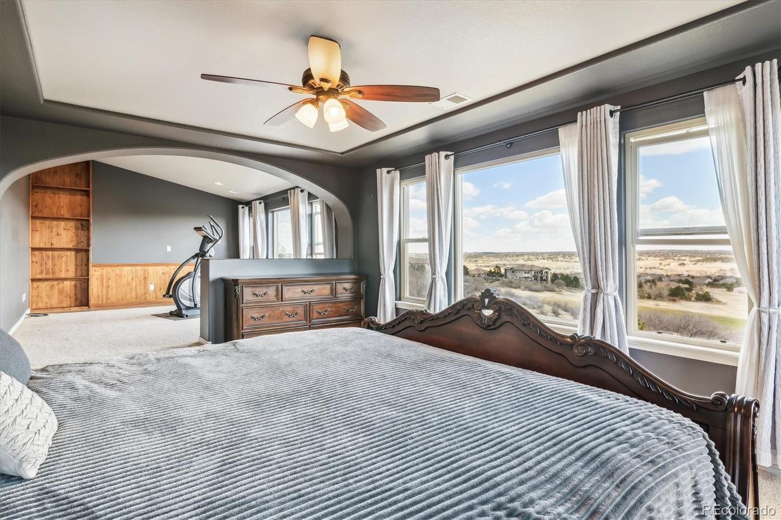 MLS Image #15 for 5116  rialto drive,parker, Colorado