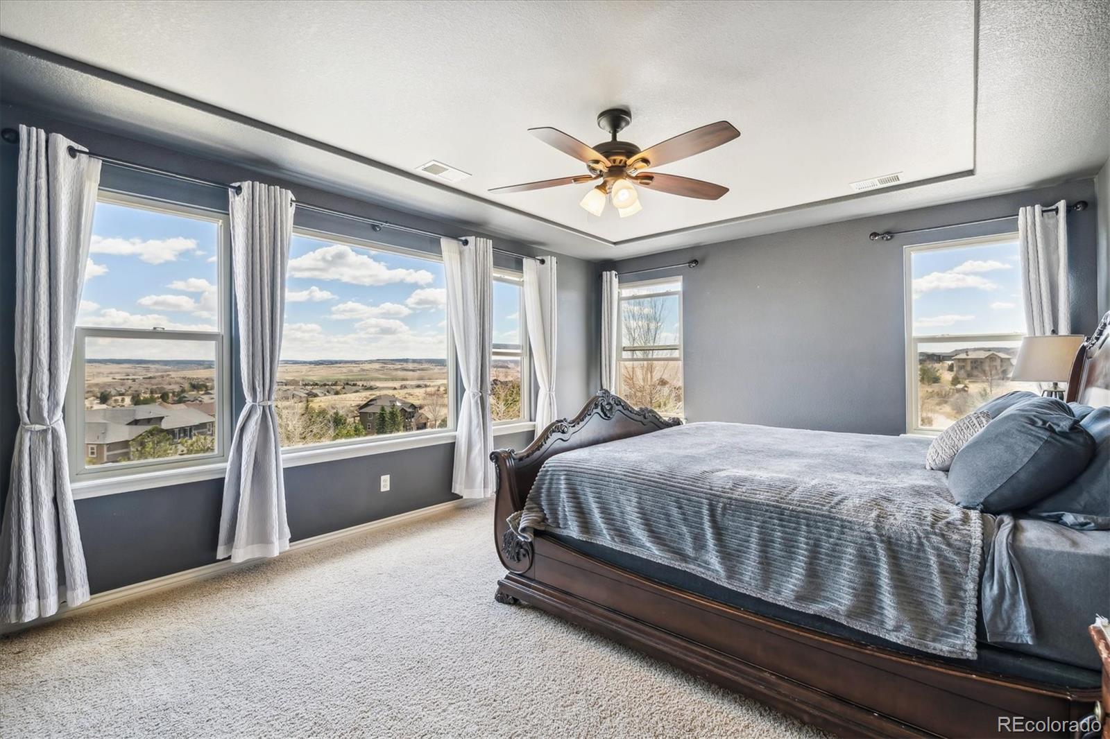 MLS Image #16 for 5116  rialto drive,parker, Colorado