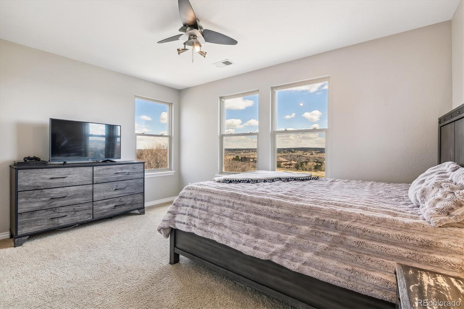 MLS Image #19 for 5116  rialto drive,parker, Colorado