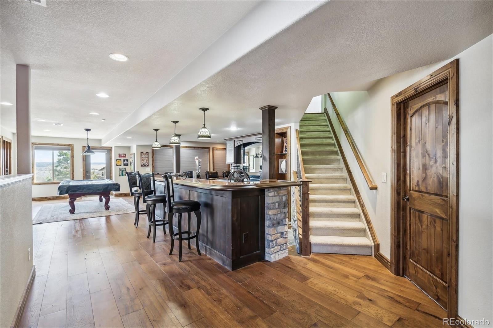 MLS Image #23 for 5116  rialto drive,parker, Colorado