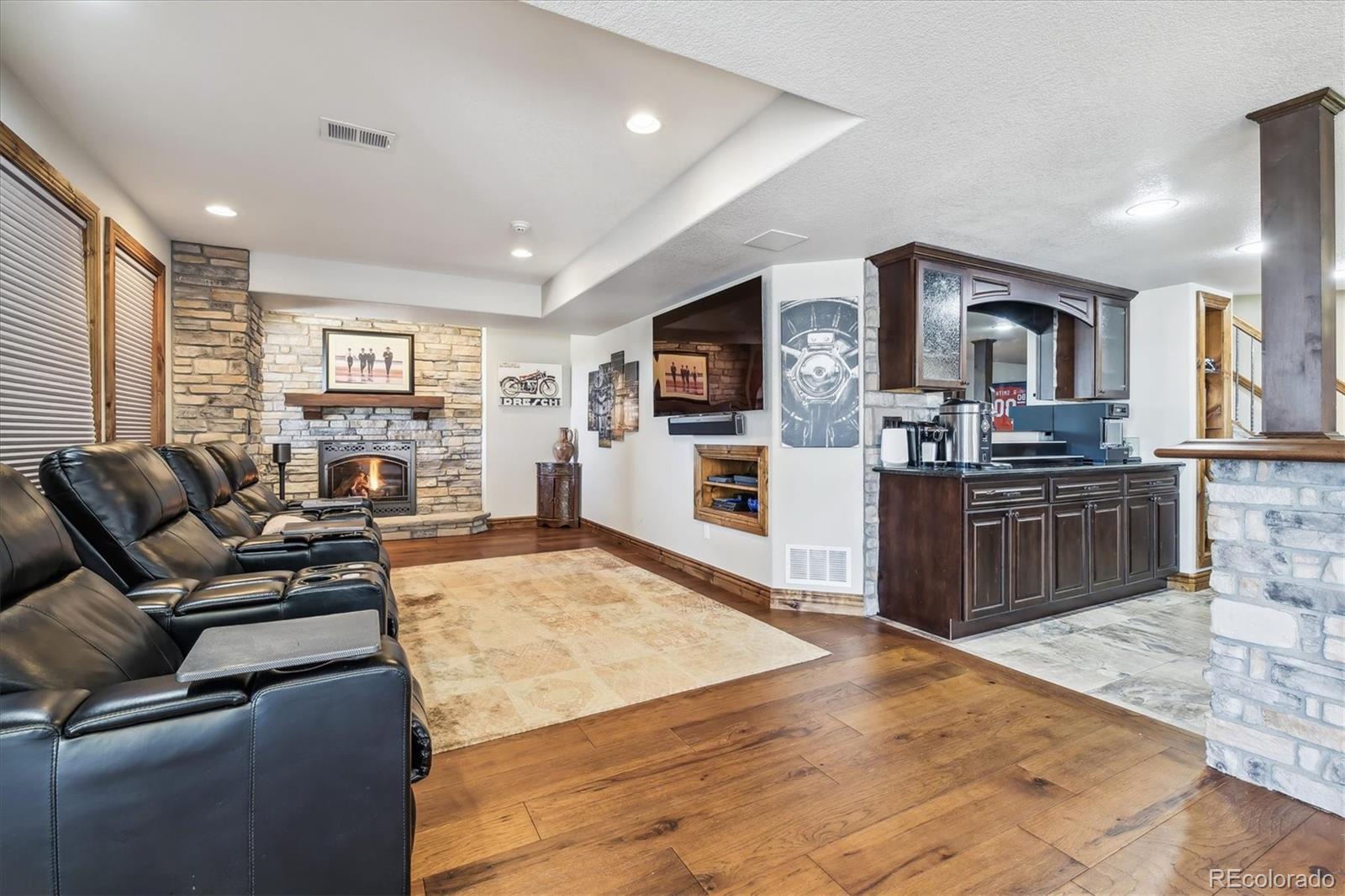 MLS Image #24 for 5116  rialto drive,parker, Colorado