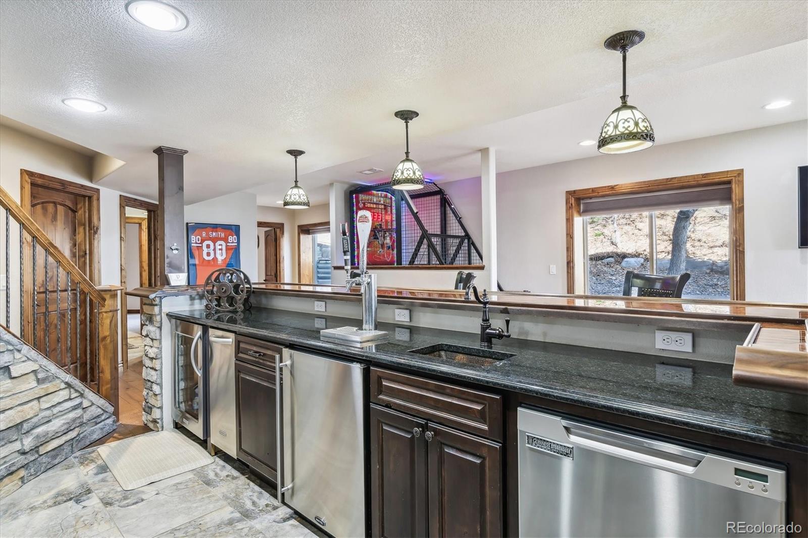 MLS Image #25 for 5116  rialto drive,parker, Colorado