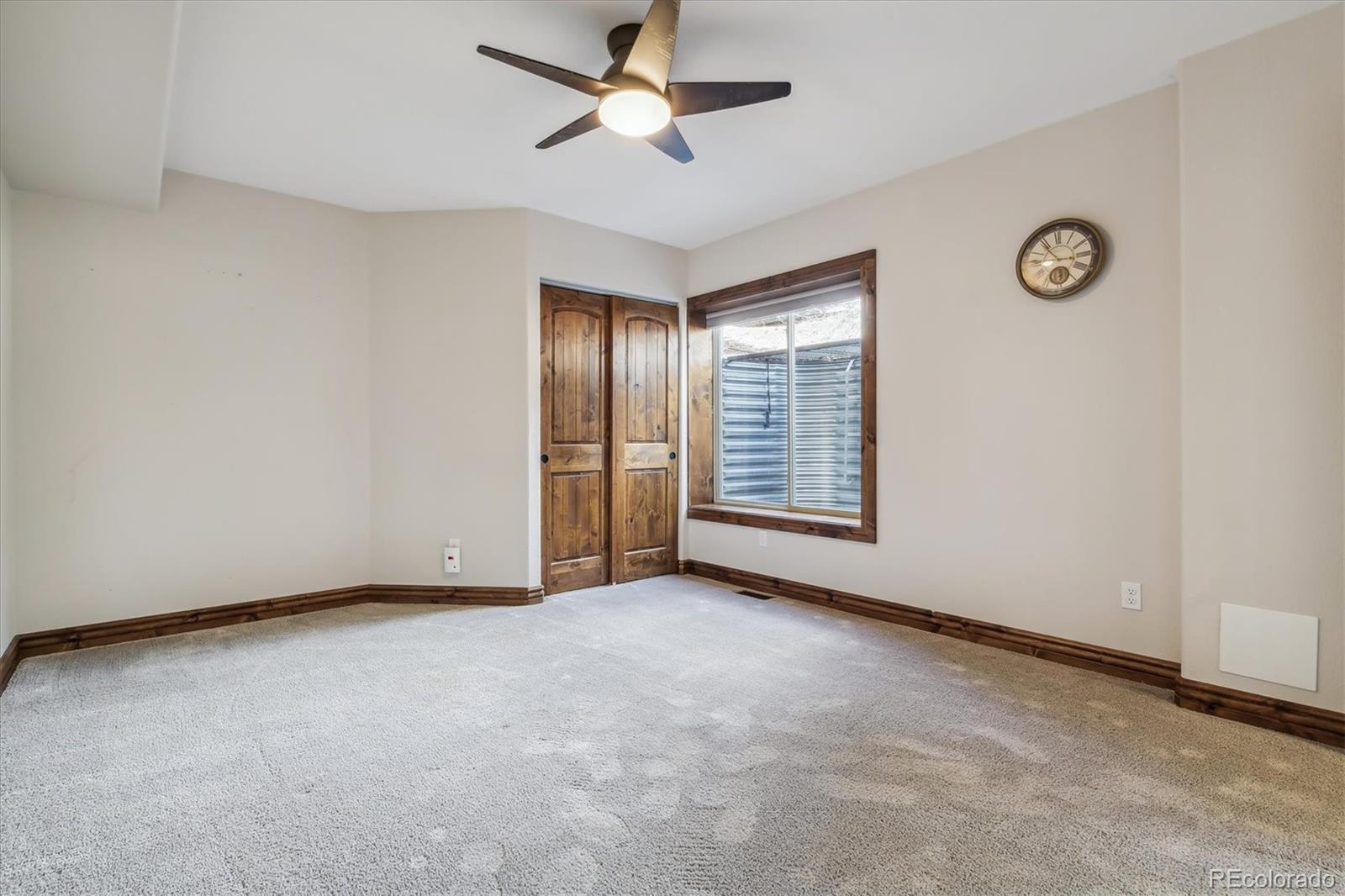 MLS Image #26 for 5116  rialto drive,parker, Colorado