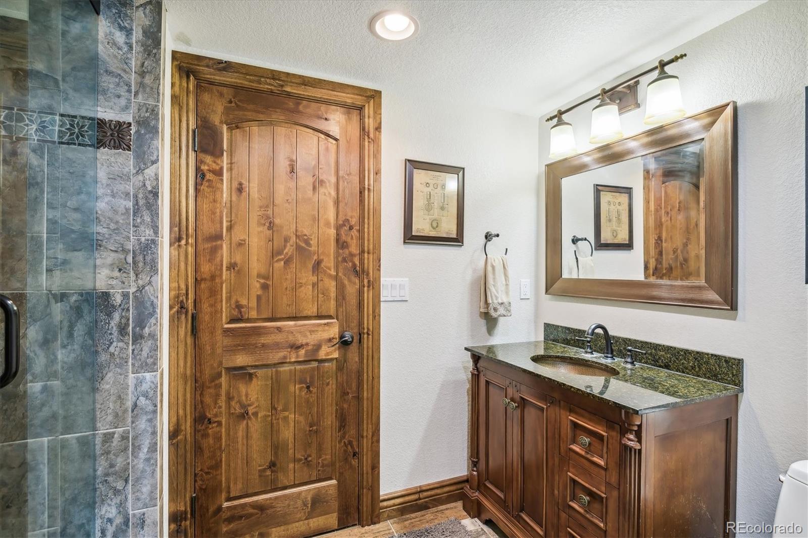 MLS Image #27 for 5116  rialto drive,parker, Colorado