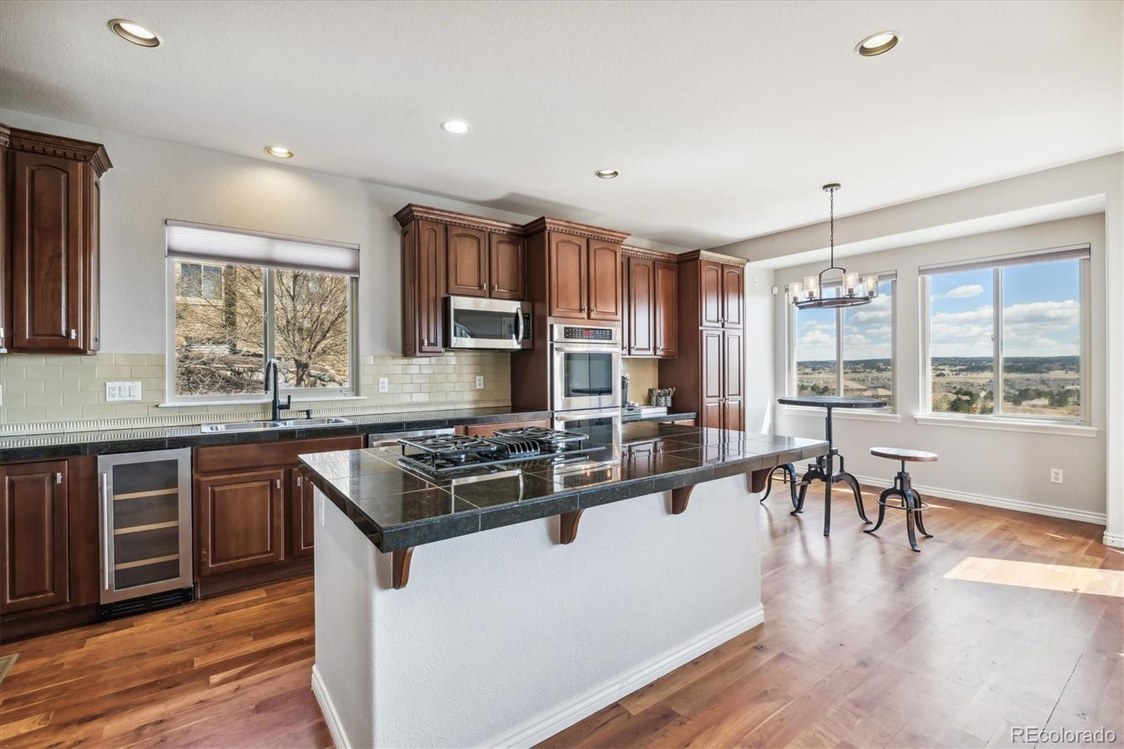 MLS Image #9 for 5116  rialto drive,parker, Colorado