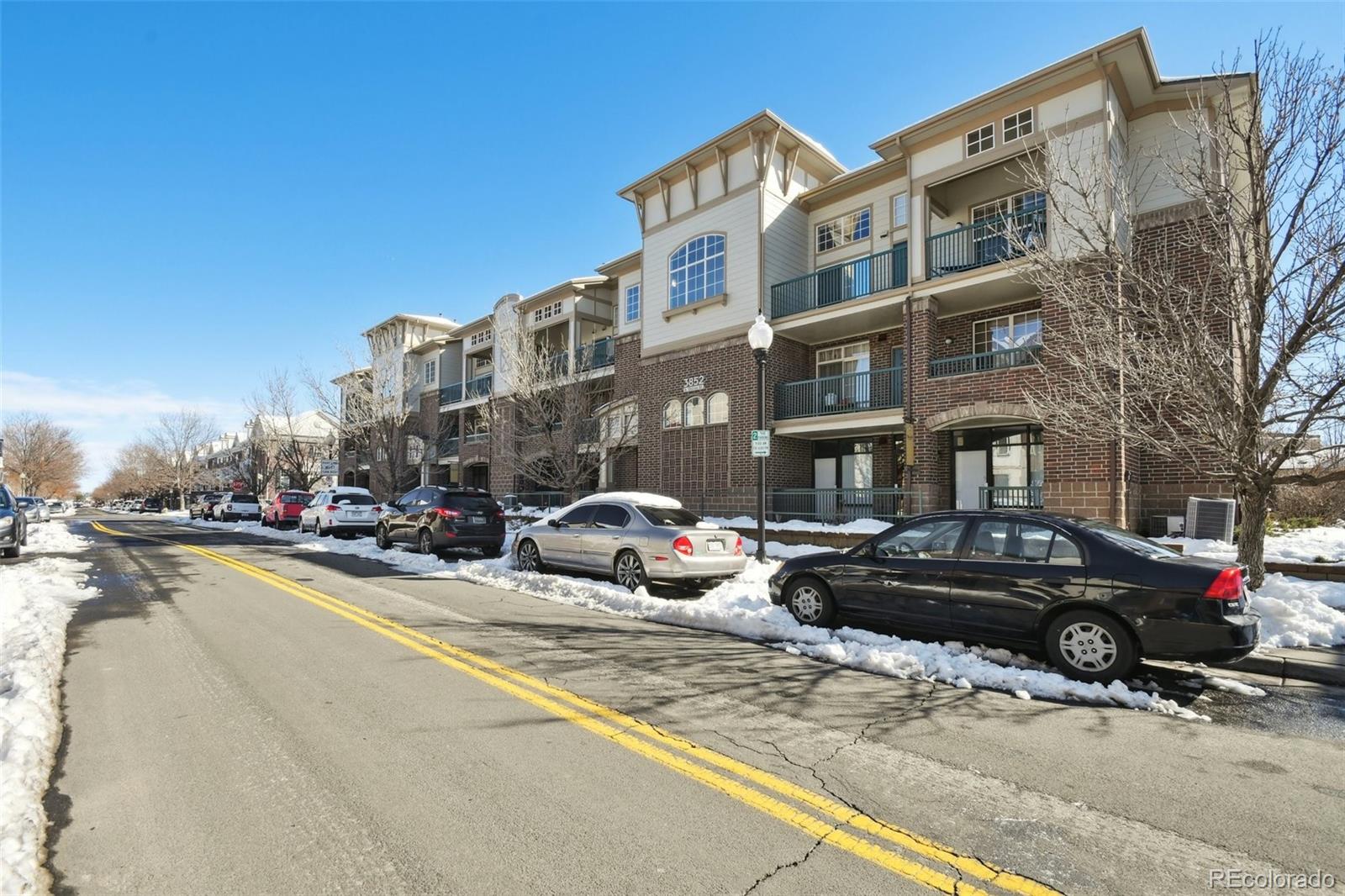 MLS Image #0 for 3852 s dallas street 8-304,aurora, Colorado