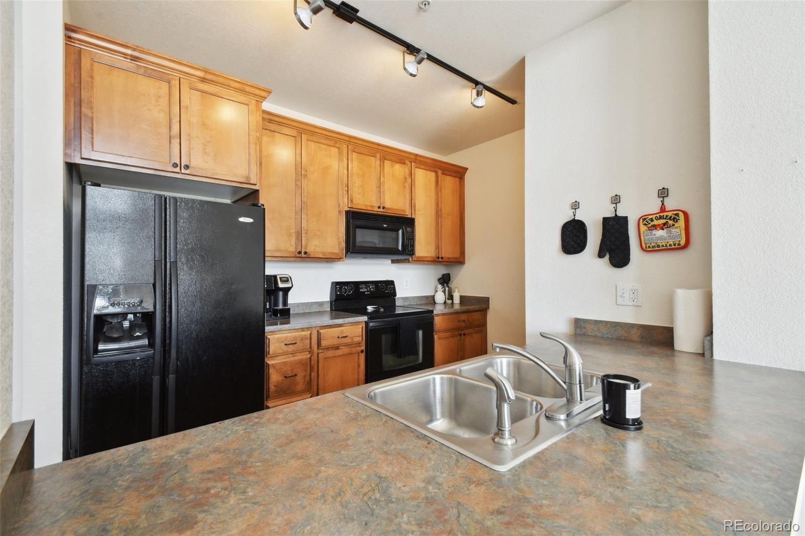 MLS Image #10 for 3852 s dallas street 8-304,aurora, Colorado