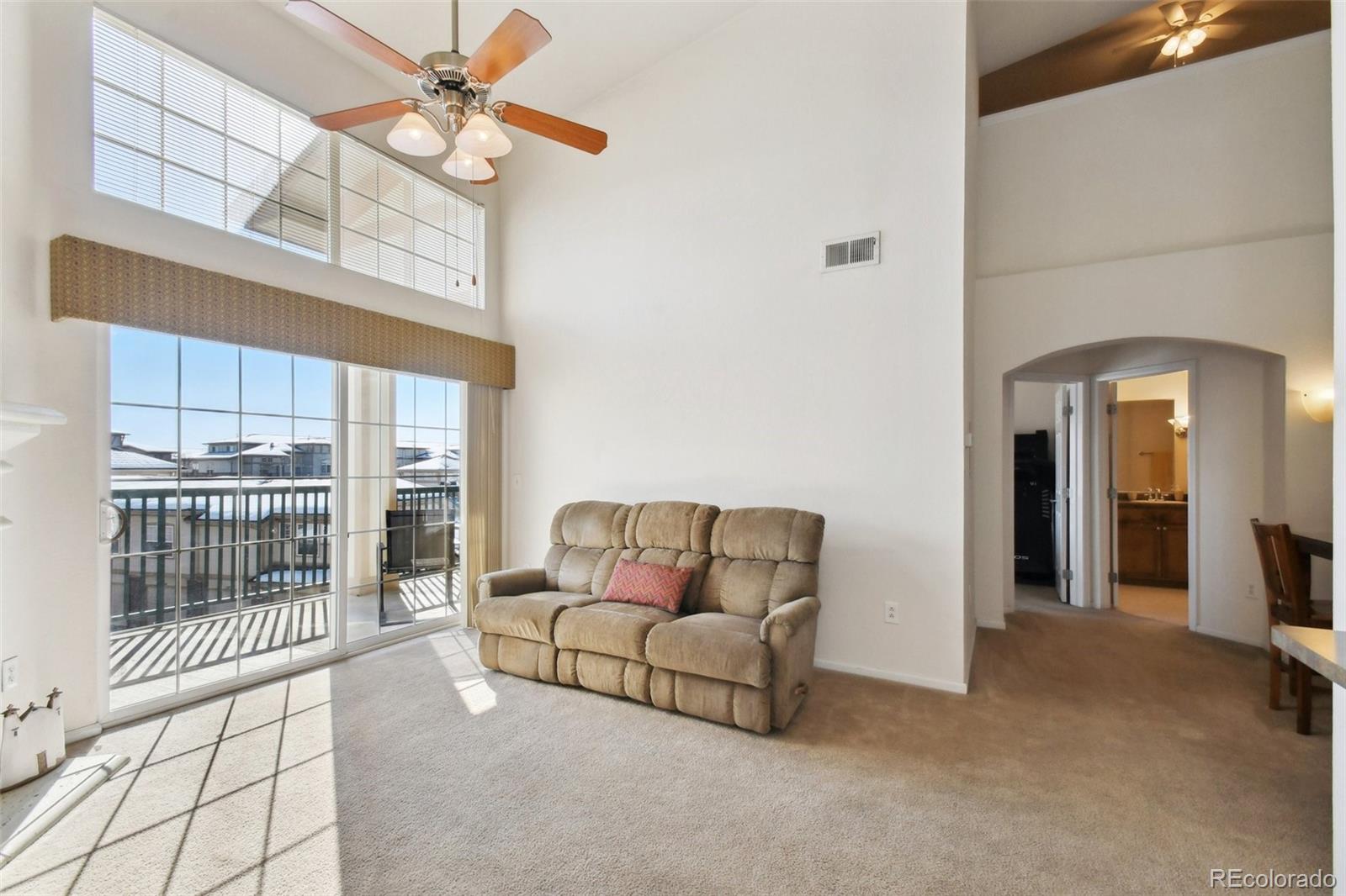 MLS Image #2 for 3852 s dallas street 8-304,aurora, Colorado