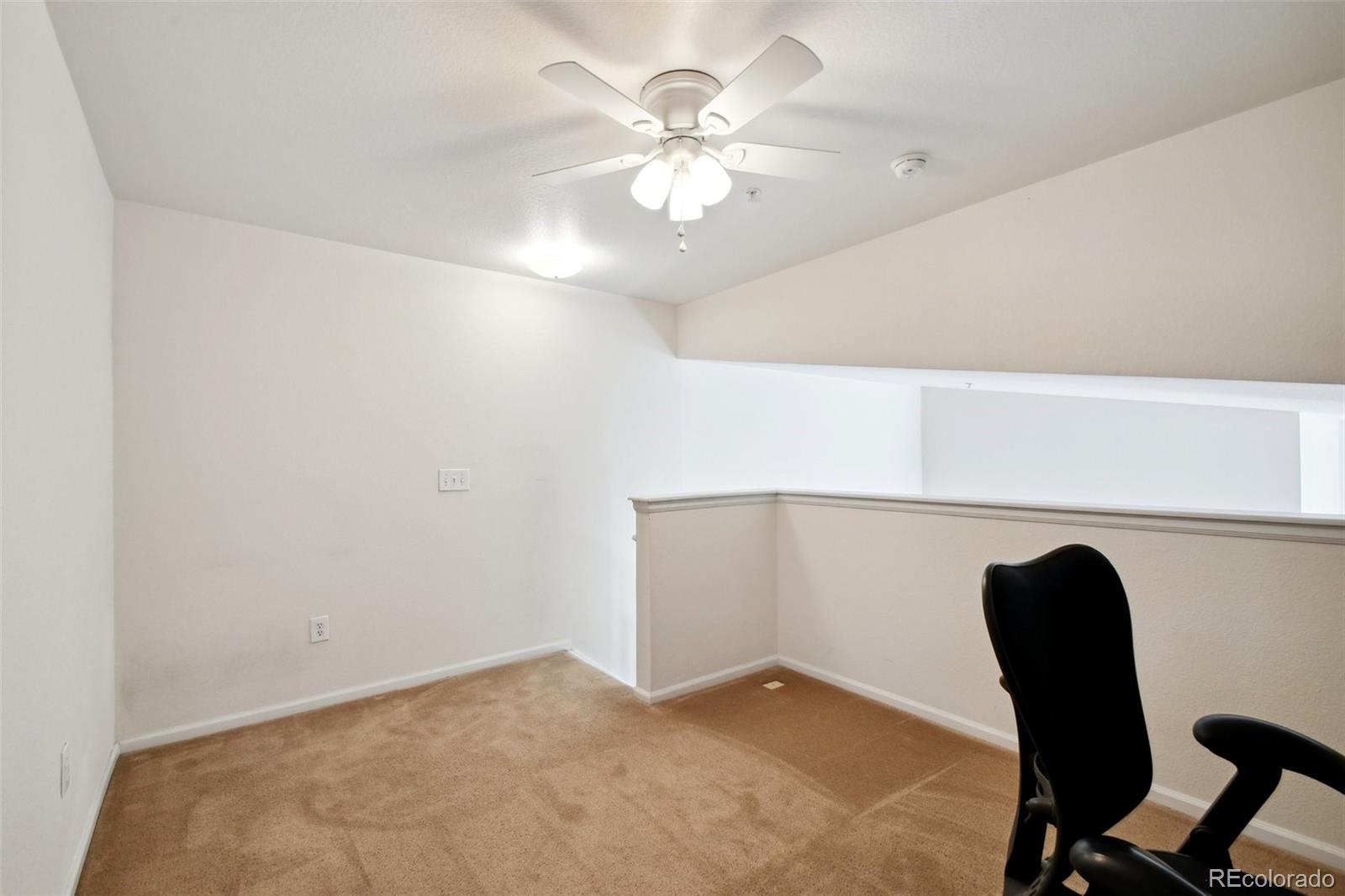 MLS Image #20 for 3852 s dallas street 8-304,aurora, Colorado