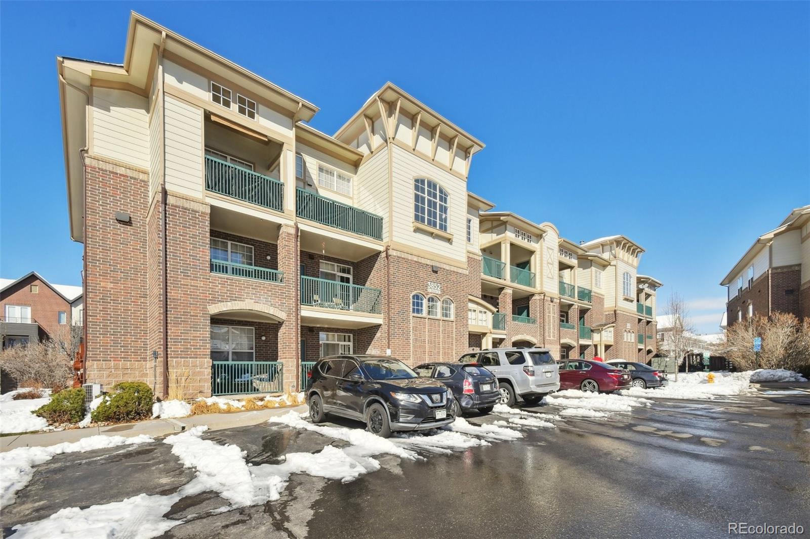 MLS Image #29 for 3852 s dallas street 8-304,aurora, Colorado