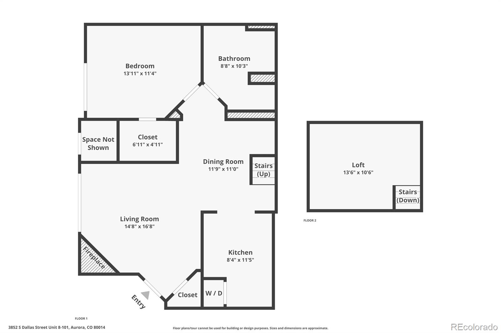 MLS Image #34 for 3852 s dallas street,aurora, Colorado