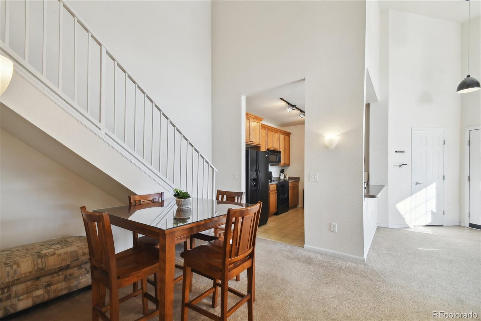 MLS Image #6 for 3852 s dallas street 8-304,aurora, Colorado