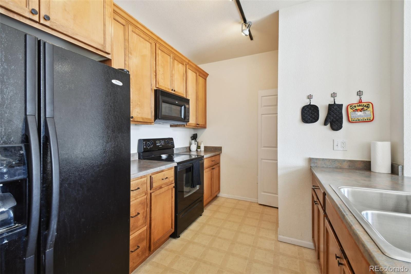 MLS Image #9 for 3852 s dallas street 8-304,aurora, Colorado