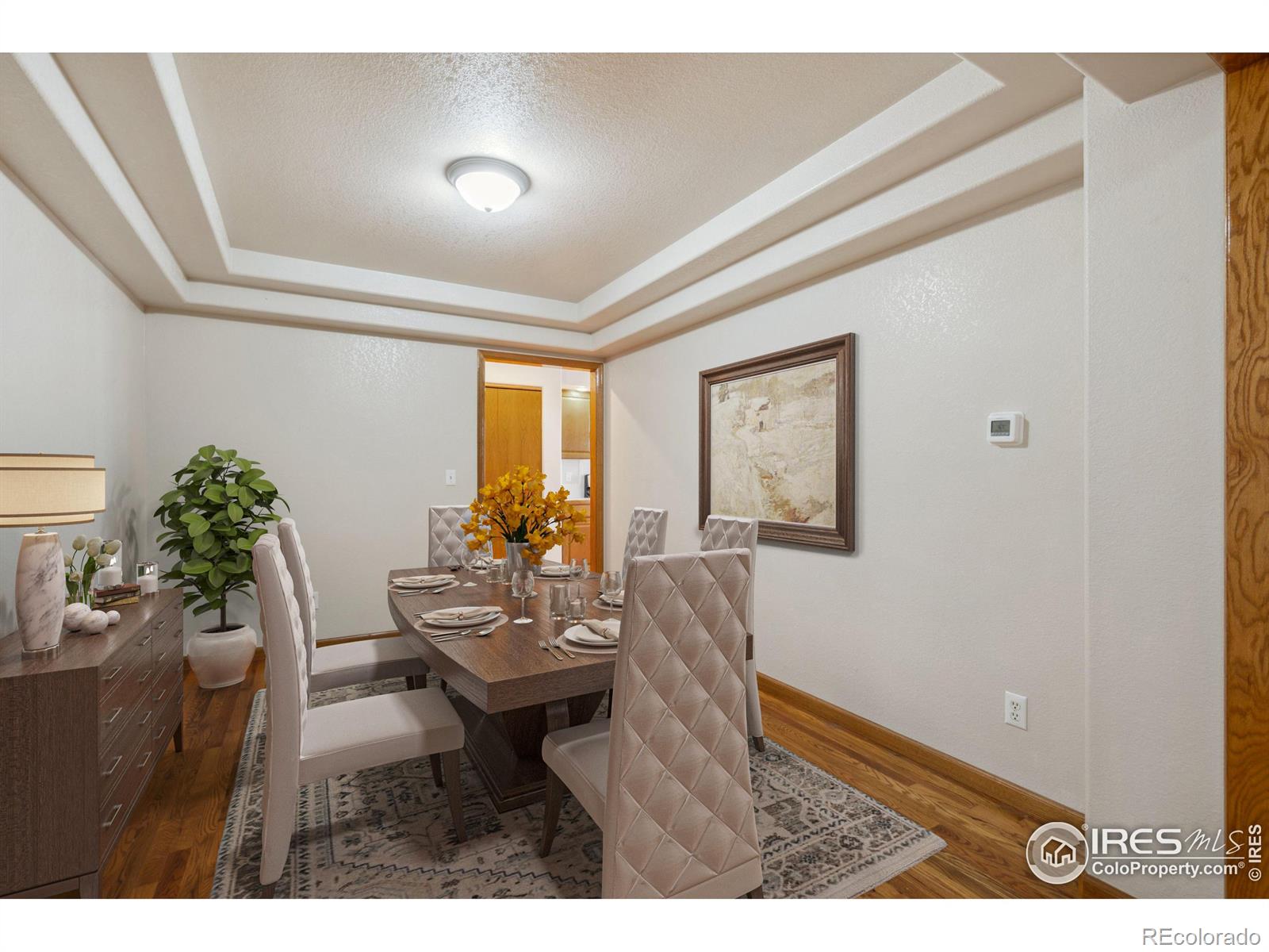 MLS Image #10 for 16869 w view drive,mead, Colorado