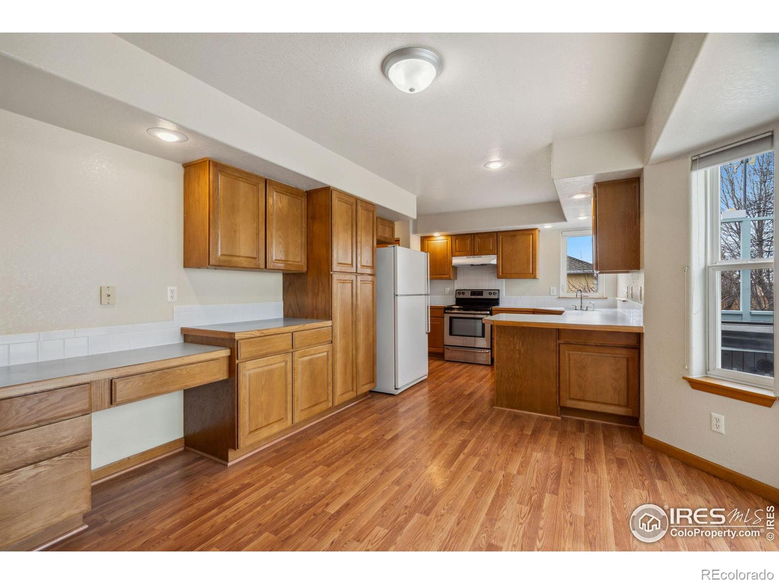 MLS Image #11 for 16869 w view drive,mead, Colorado